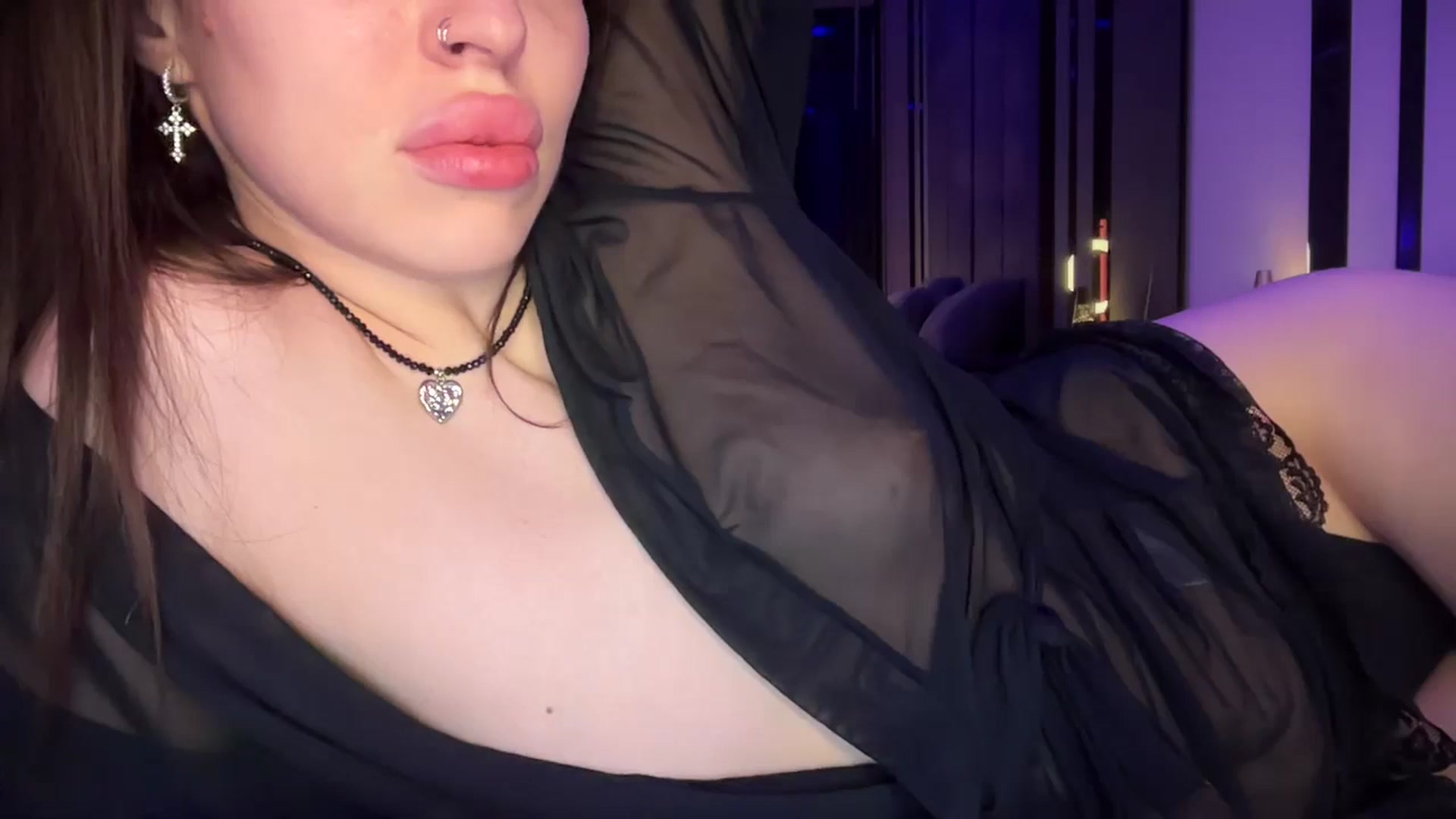 Gallery image thumbnail from UGLYGIRL_'s myfreecams stream on, 11/13/2025, 04:07 image 8 of 20