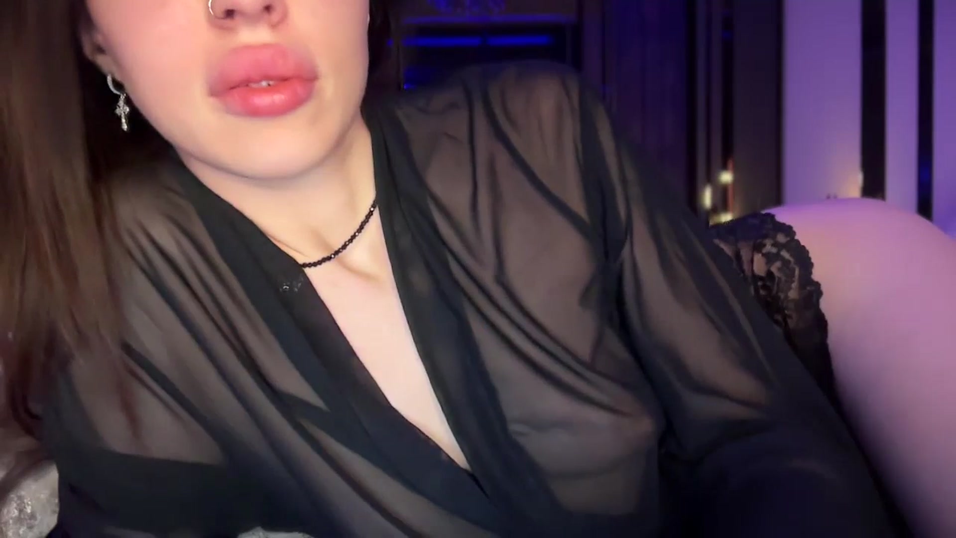 Gallery image thumbnail from UGLYGIRL_'s myfreecams stream on, 11/13/2025, 04:07 image 2 of 20