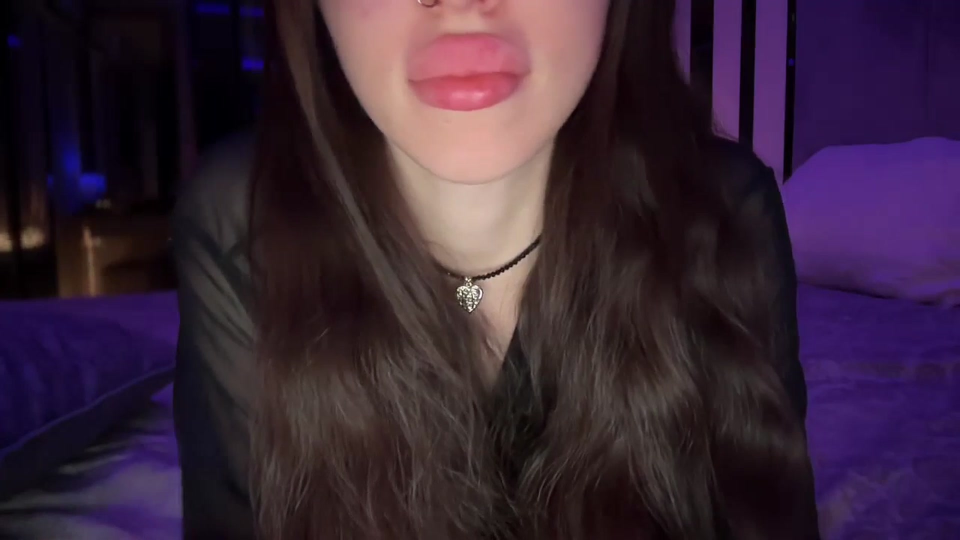 Gallery image thumbnail from UGLYGIRL_'s myfreecams stream on, 11/13/2025, 04:41 image 19 of 20
