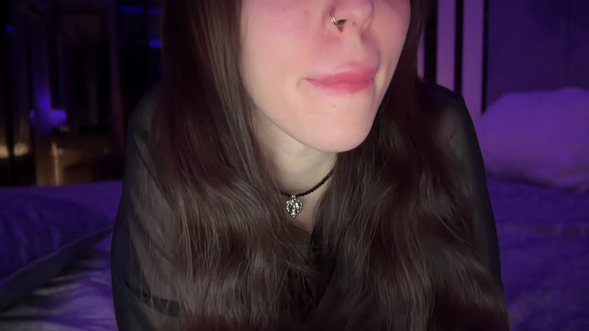 Gallery image thumbnail from UGLYGIRL_'s myfreecams stream on, 11/13/2025, 04:41 image 18 of 20