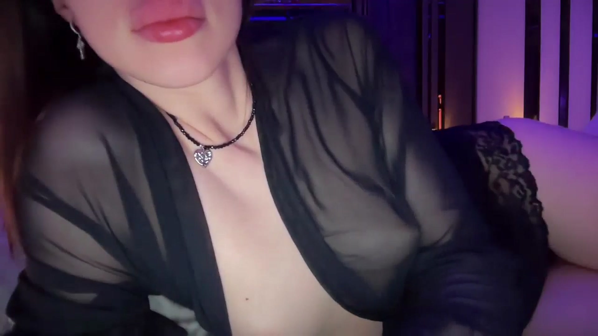 Gallery image thumbnail from UGLYGIRL_'s myfreecams stream on, 11/13/2025, 04:41 image 5 of 20