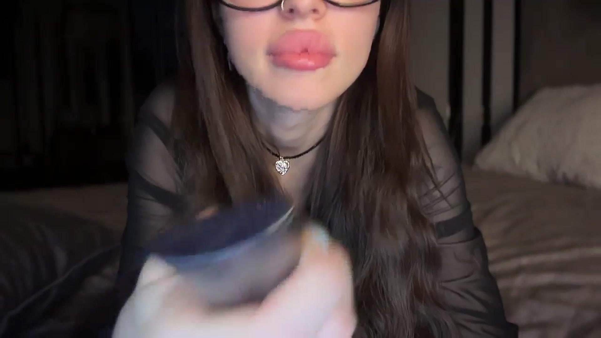 Gallery image thumbnail from UGLYGIRL_'s myfreecams stream on, 11/13/2025, 04:41 image 20 of 20