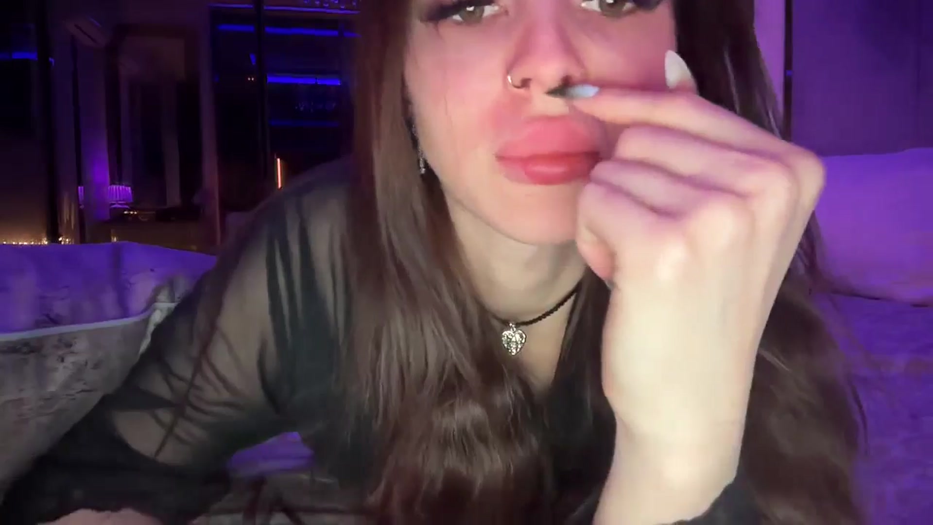 Gallery image thumbnail from UGLYGIRL_'s myfreecams stream on, 11/13/2025, 04:41 image 9 of 20