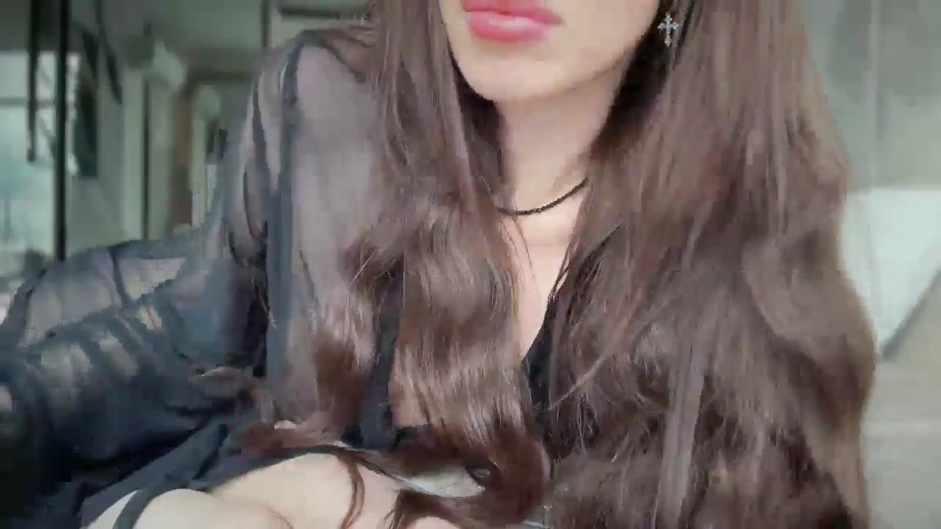 Gallery image thumbnail from UGLYGIRL_'s myfreecams stream on, 11/13/2025, 09:36 image 12 of 20