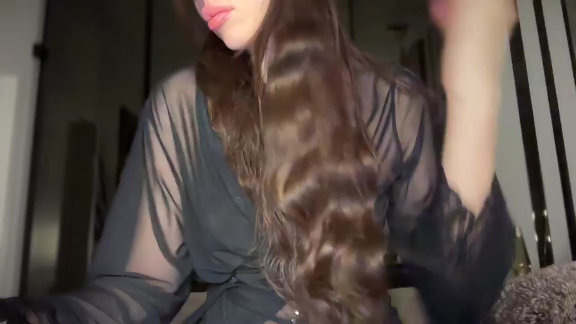 Gallery image thumbnail from UGLYGIRL_'s myfreecams stream on, 11/14/2025, 05:16 image 1 of 20