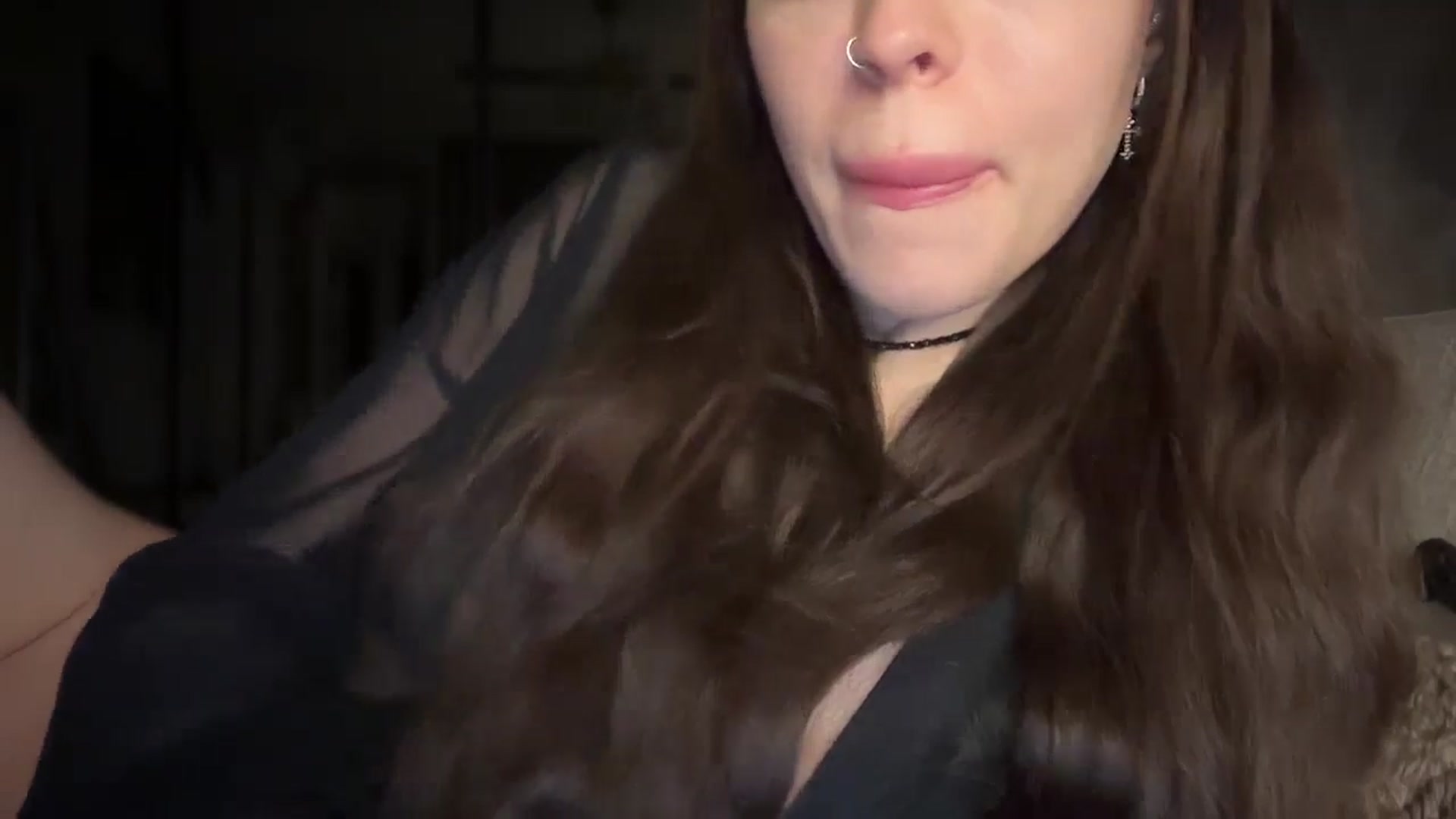Gallery image thumbnail from UGLYGIRL_'s myfreecams stream on, 11/14/2025, 05:16 image 3 of 20