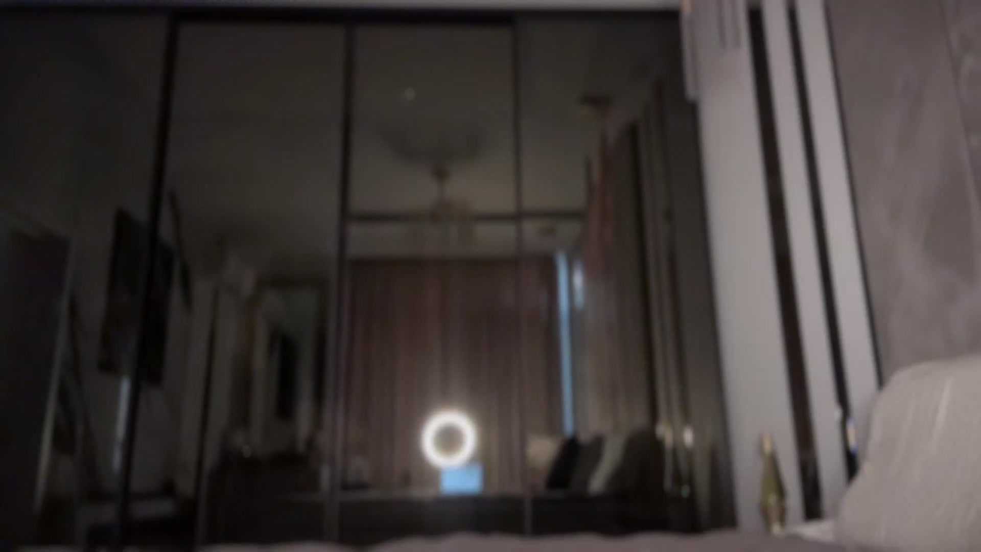 Gallery image thumbnail from UGLYGIRL_'s myfreecams stream on, 11/14/2025, 05:16 image 20 of 20