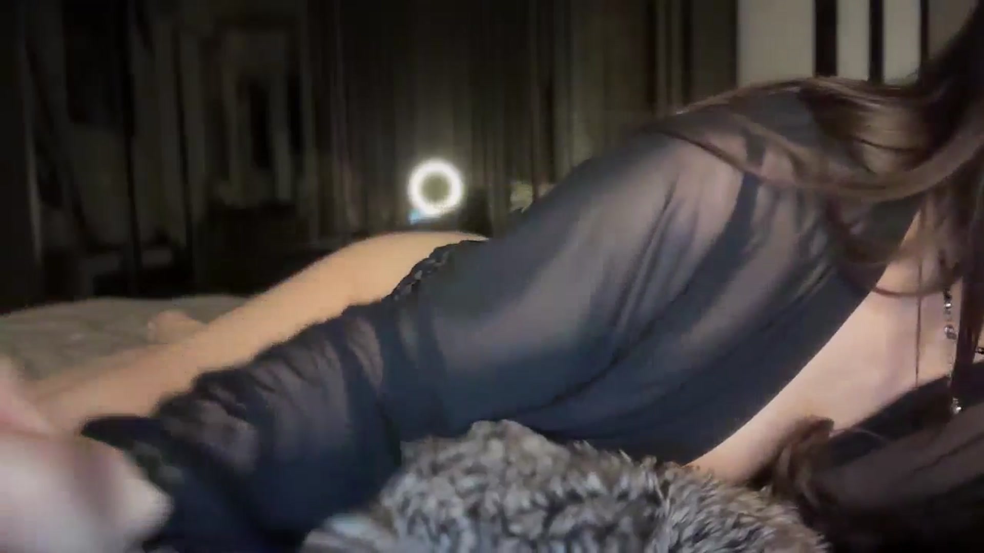 Gallery image thumbnail from UGLYGIRL_'s myfreecams stream on, 11/14/2025, 05:16 image 2 of 20