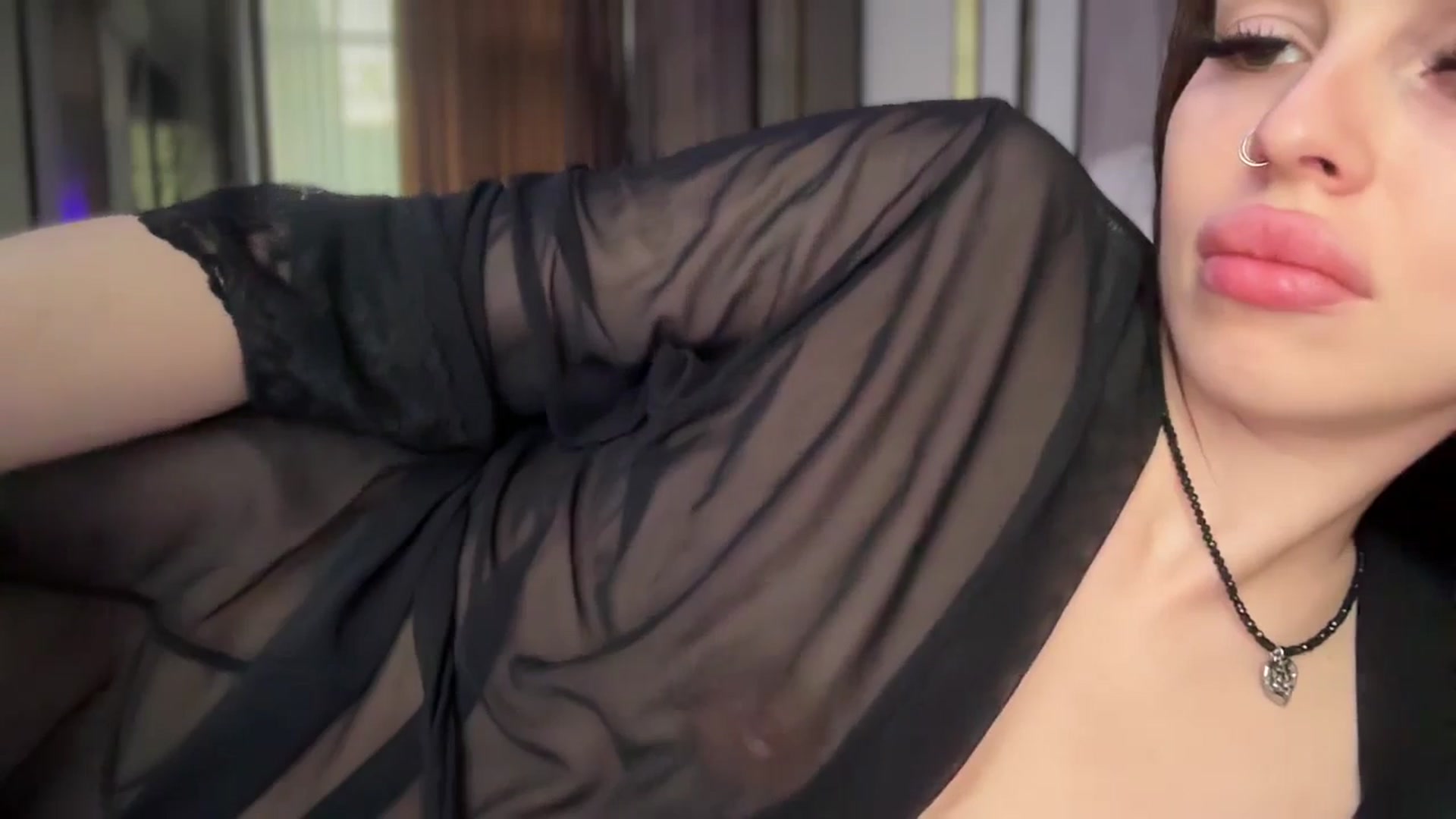 Gallery image thumbnail from UGLYGIRL_'s myfreecams stream on, 11/14/2025, 05:59 image 16 of 20