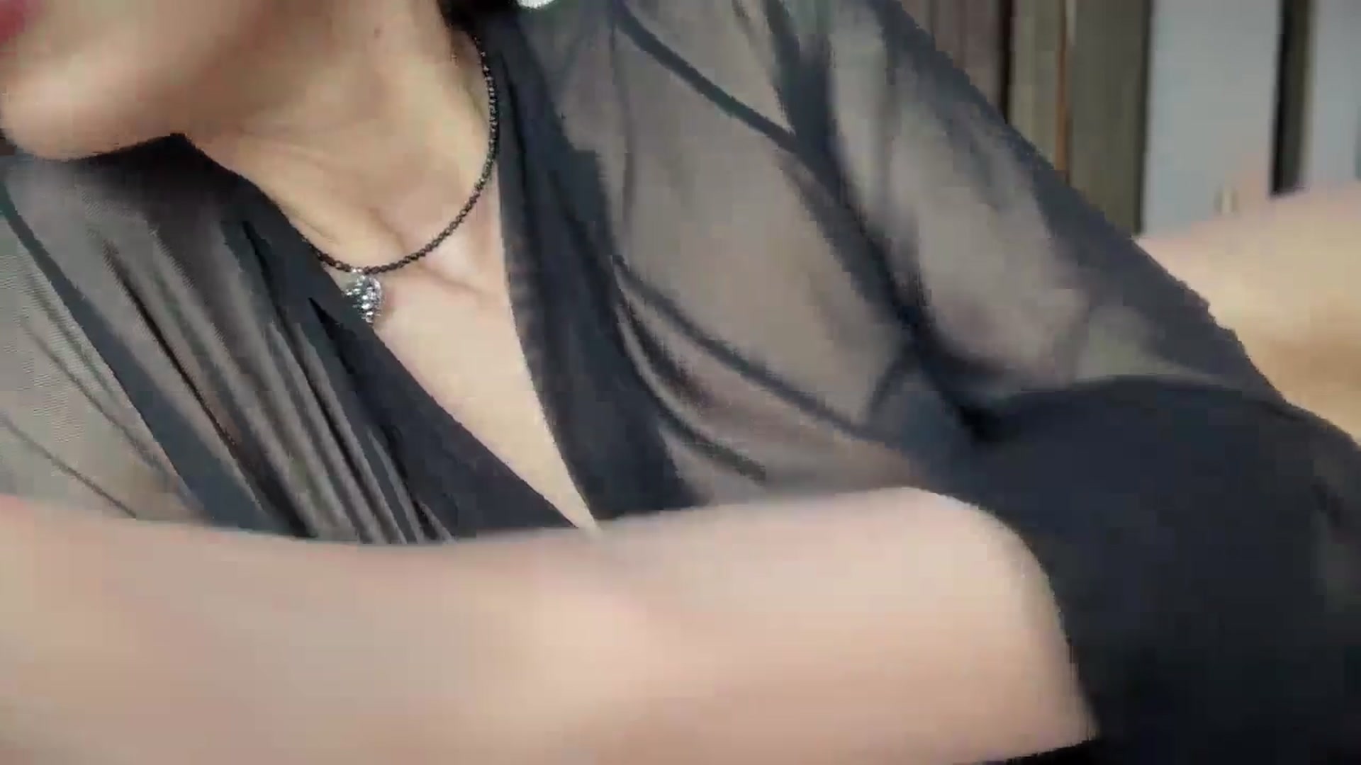 Gallery image thumbnail from UGLYGIRL_'s myfreecams stream on, 11/14/2025, 09:42 image 4 of 20