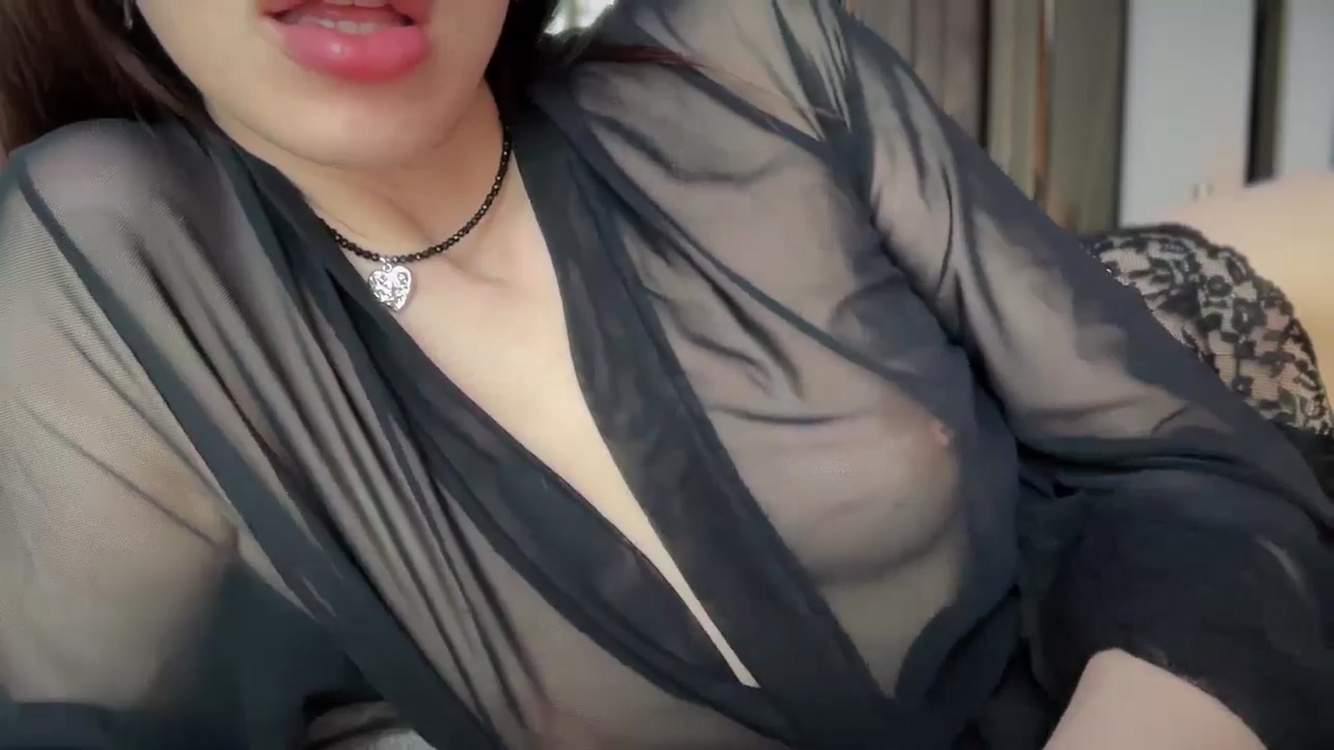 Gallery image thumbnail from UGLYGIRL_'s myfreecams stream on, 11/14/2025, 09:42 image 3 of 20
