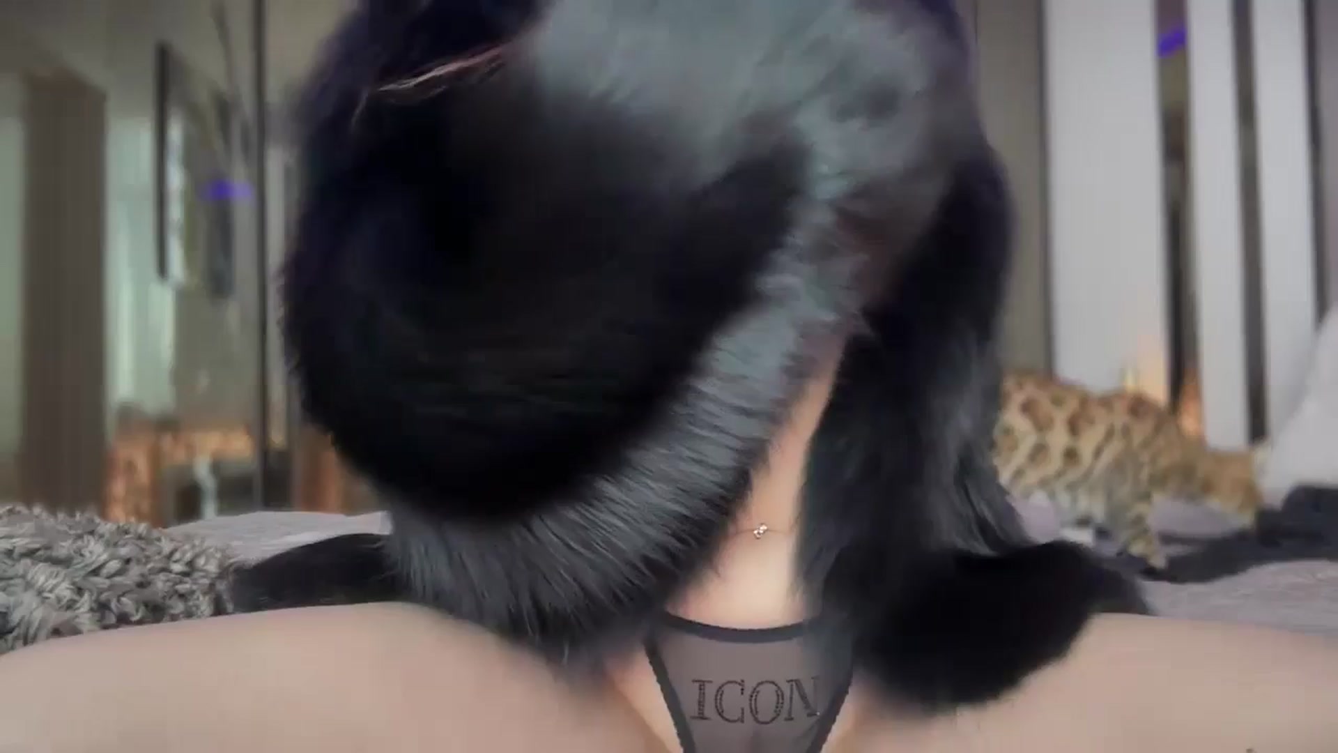 Gallery image thumbnail from UGLYGIRL_'s myfreecams stream on, 11/14/2025, 09:42 image 7 of 20