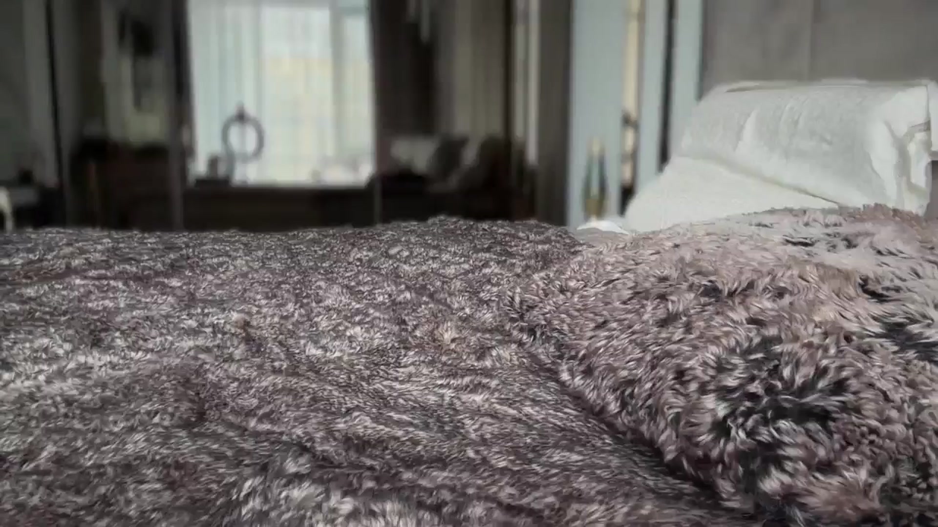 Gallery image thumbnail from UGLYGIRL_'s myfreecams stream on, 11/14/2025, 13:34 image 9 of 20