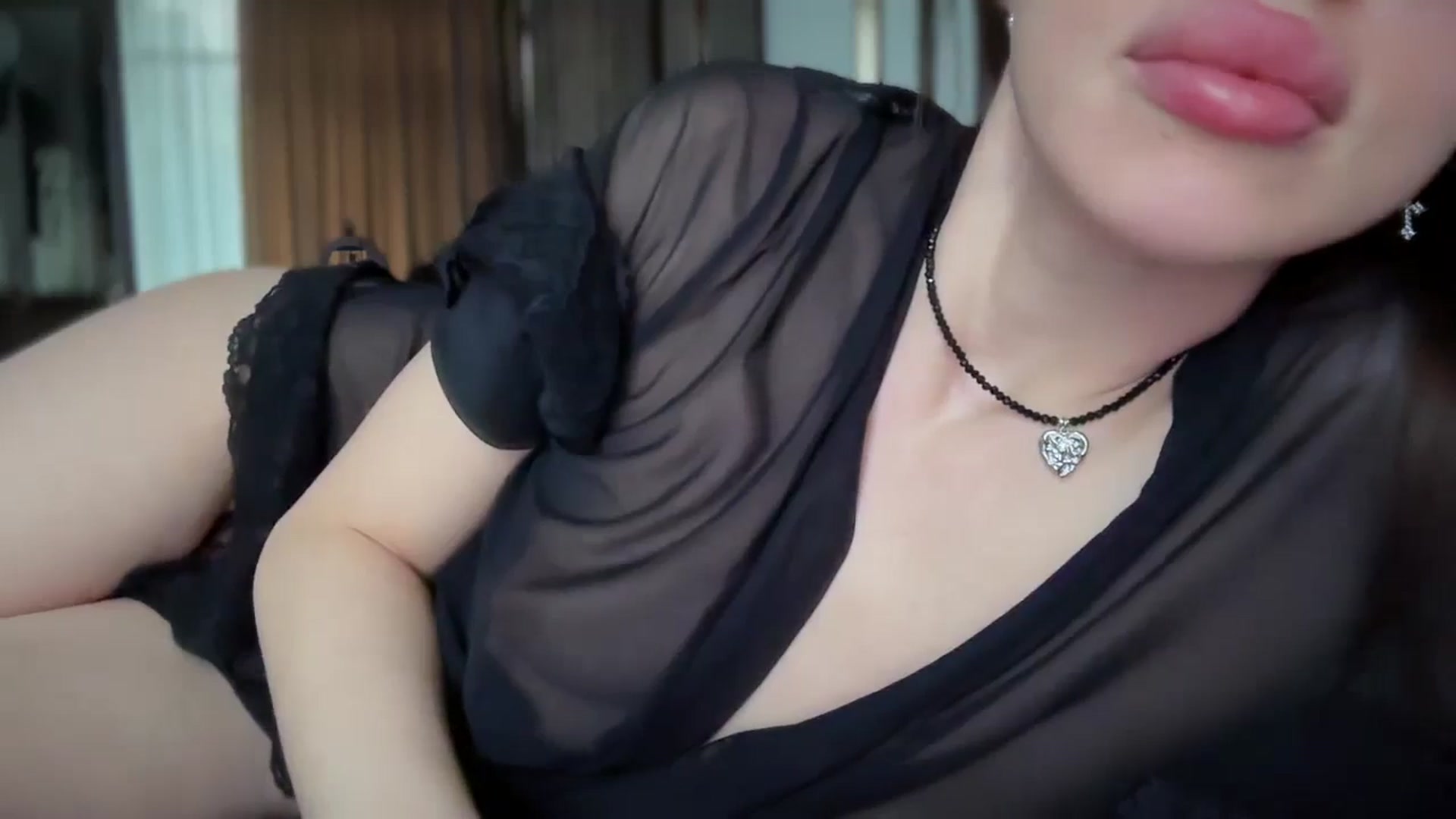 Gallery image thumbnail from UGLYGIRL_'s myfreecams stream on, 11/15/2025, 10:20 image 4 of 20