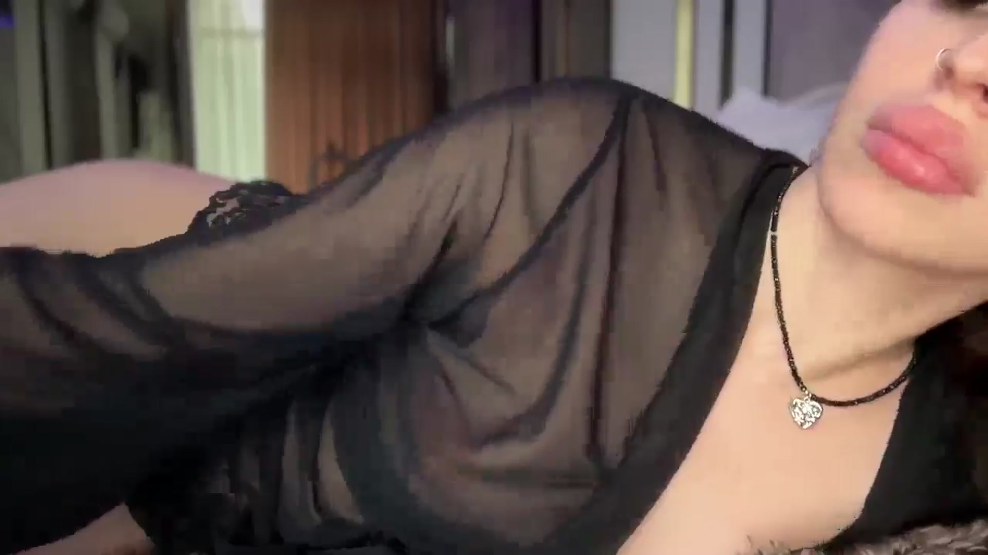Gallery image thumbnail from UGLYGIRL_'s myfreecams stream on, 11/15/2025, 10:44 image 14 of 20