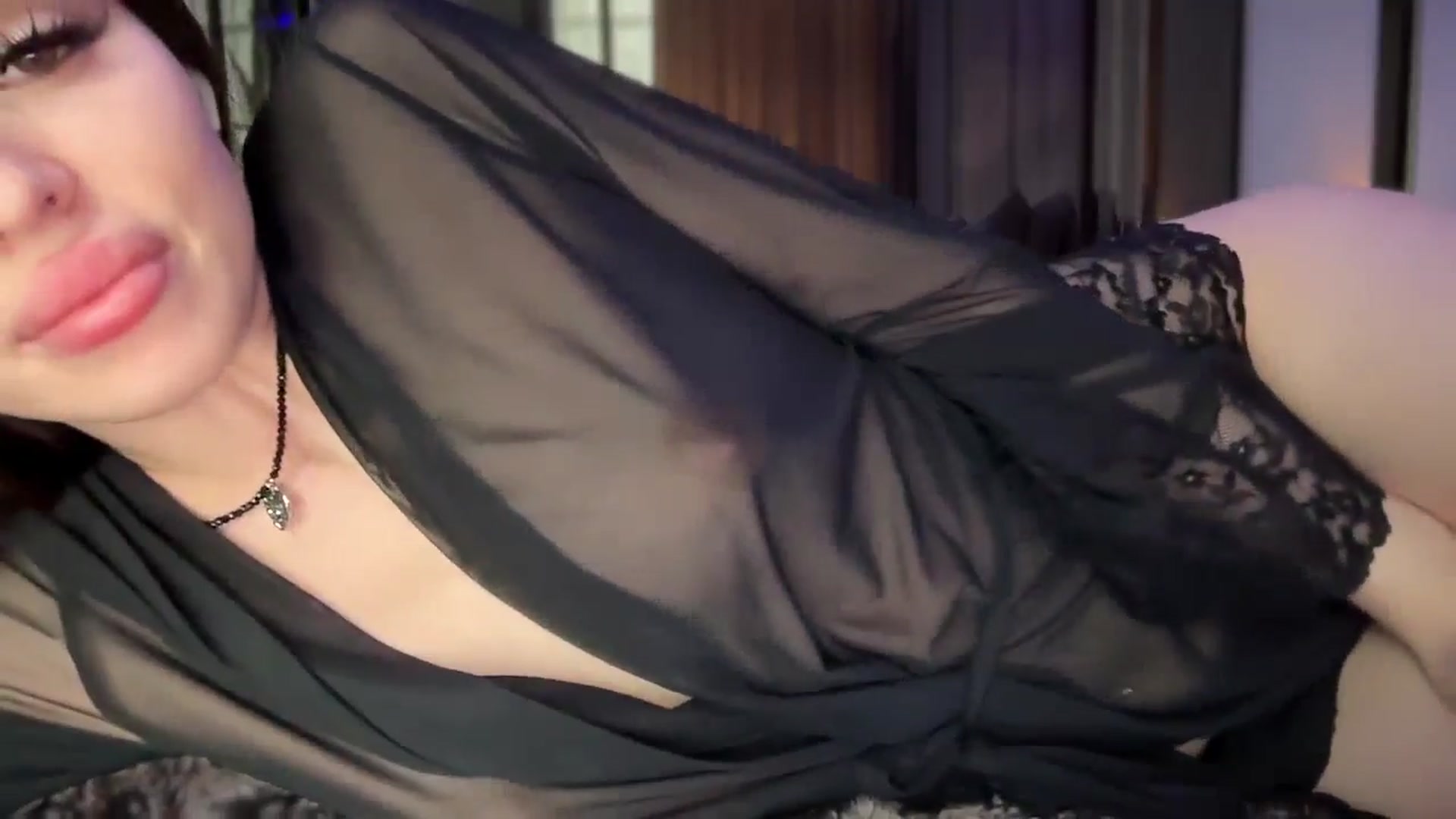 Gallery image thumbnail from UGLYGIRL_'s myfreecams stream on, 11/15/2025, 11:23 image 16 of 20