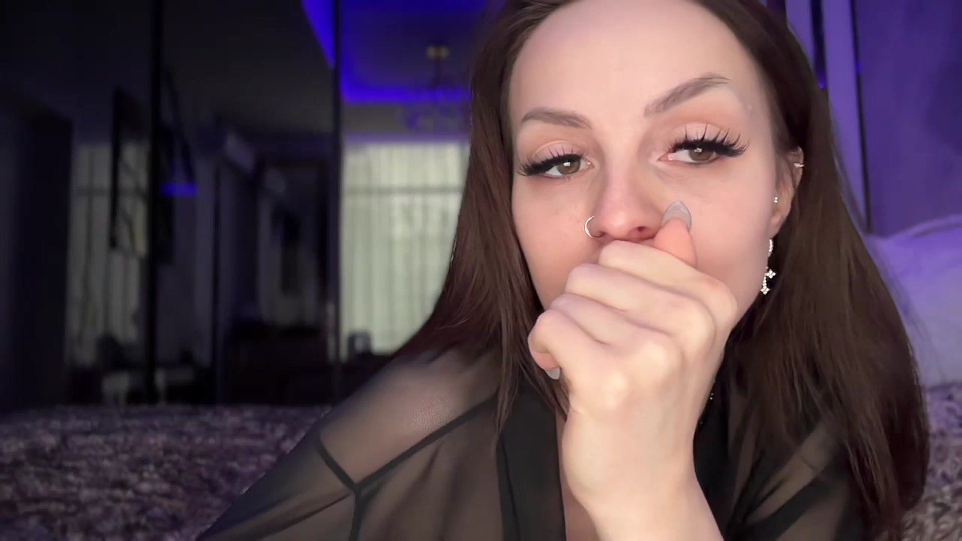 Gallery image thumbnail from UGLYGIRL_'s myfreecams stream on, 11/15/2025, 13:50 image 7 of 20