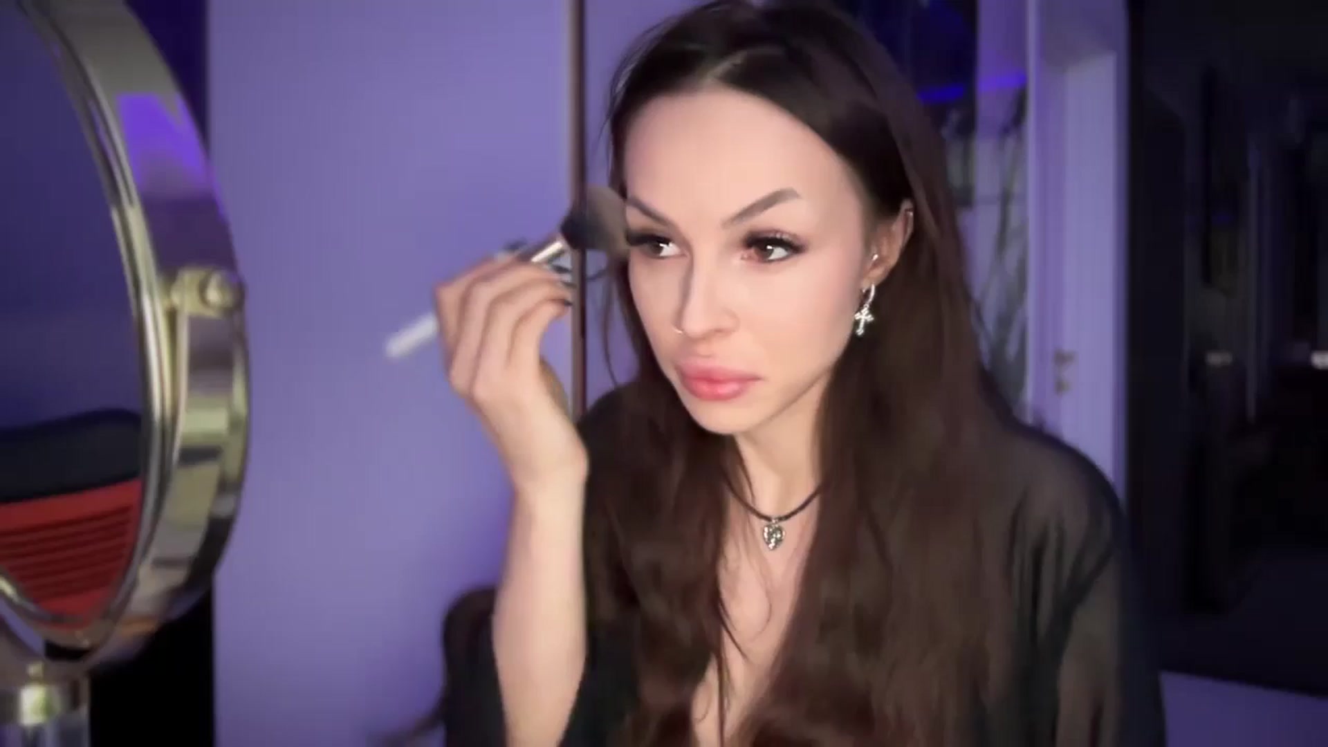 Gallery image thumbnail from UGLYGIRL_'s myfreecams stream on, 11/15/2025, 13:50 image 13 of 20