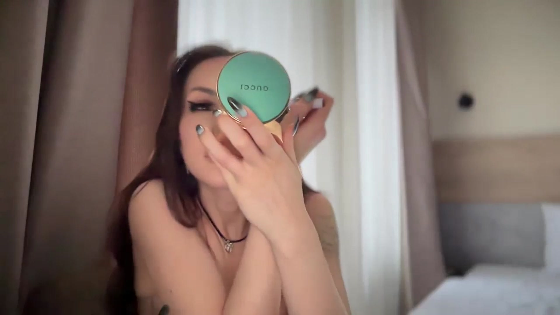 Gallery image thumbnail from UGLYGIRL_'s myfreecams stream on, 11/17/2025, 10:29 image 16 of 20