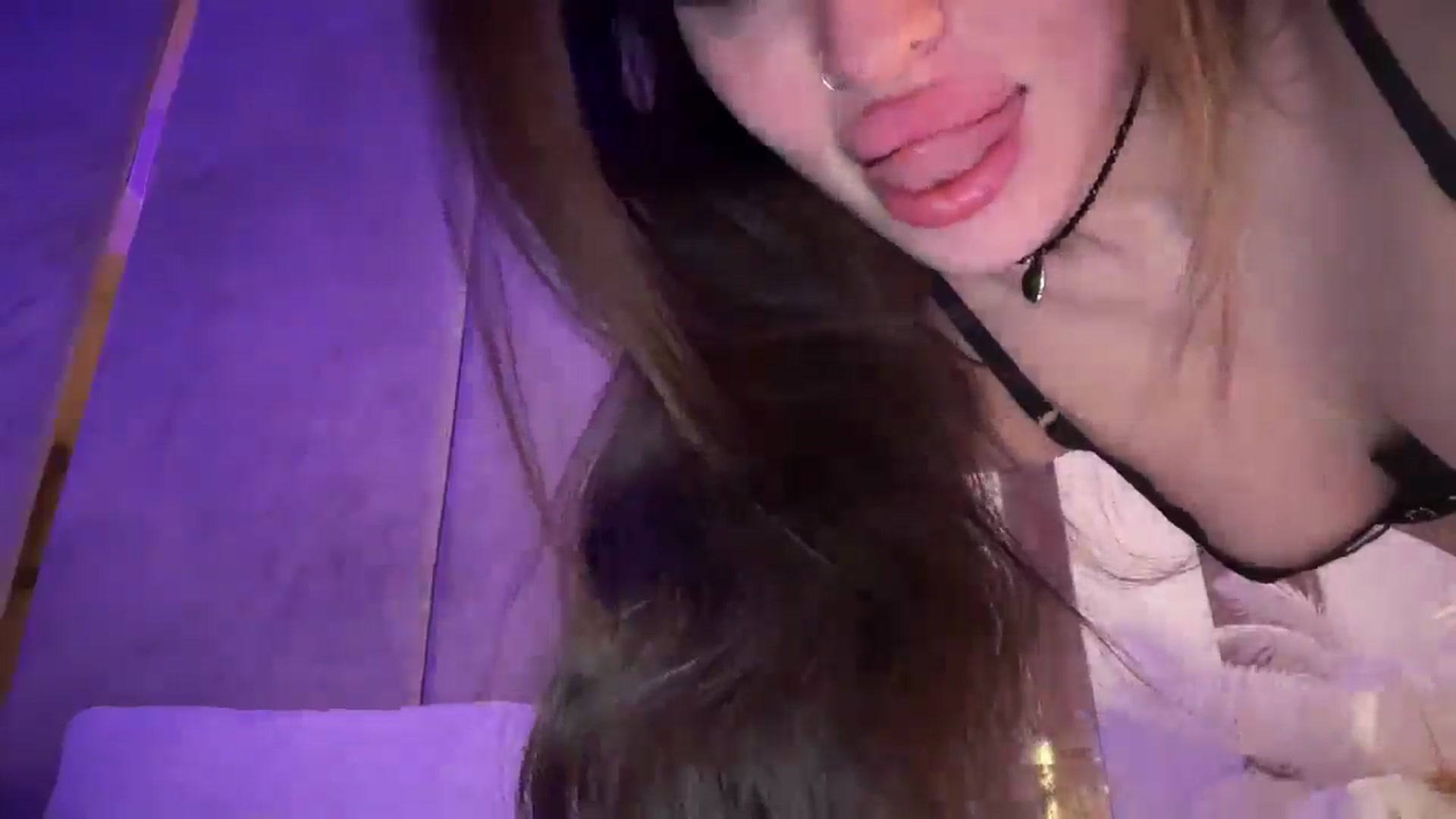 Gallery image thumbnail from UGLYGIRL_'s myfreecams stream on, 11/19/2025, 04:26 image 3 of 20