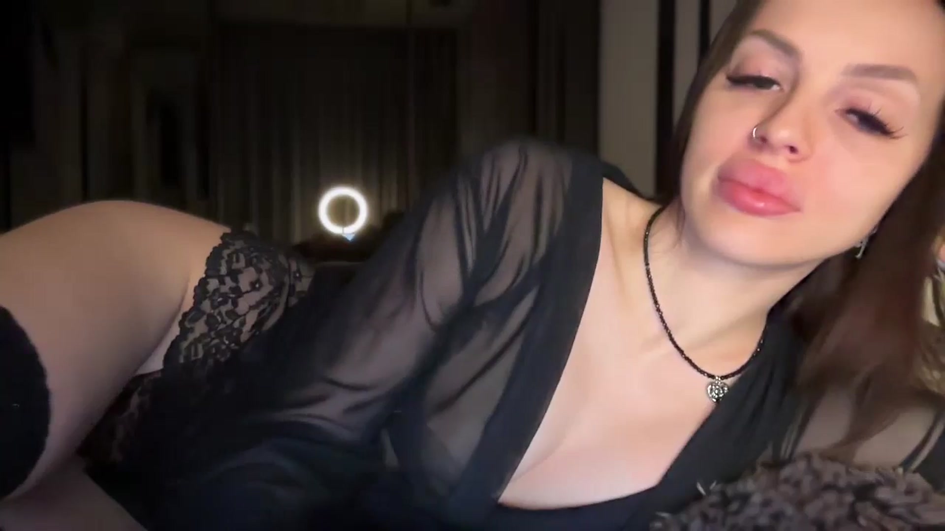 Gallery image thumbnail from UGLYGIRL_'s myfreecams stream on, 11/21/2025, 05:09 image 12 of 20