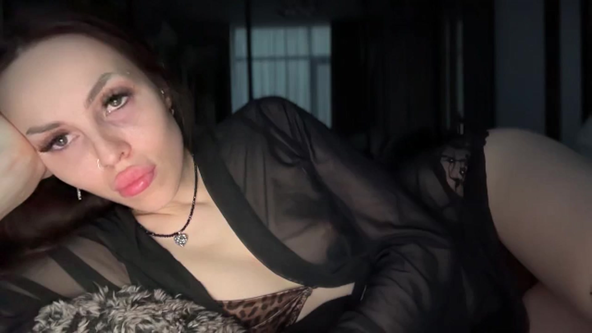 Gallery image thumbnail from UGLYGIRL_'s myfreecams stream on, 11/21/2025, 14:12 image 15 of 20