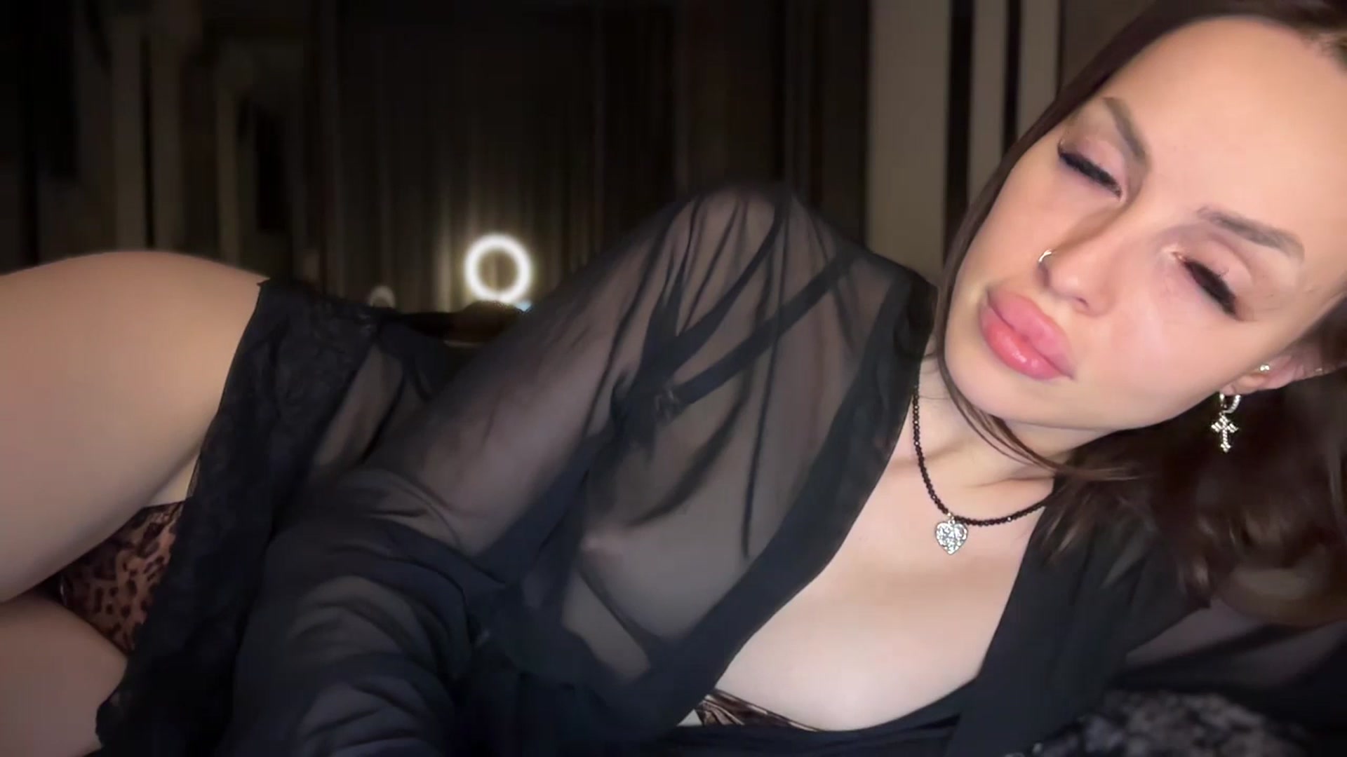 Gallery image thumbnail from UGLYGIRL_'s myfreecams stream on, 11/21/2025, 14:49 image 20 of 20