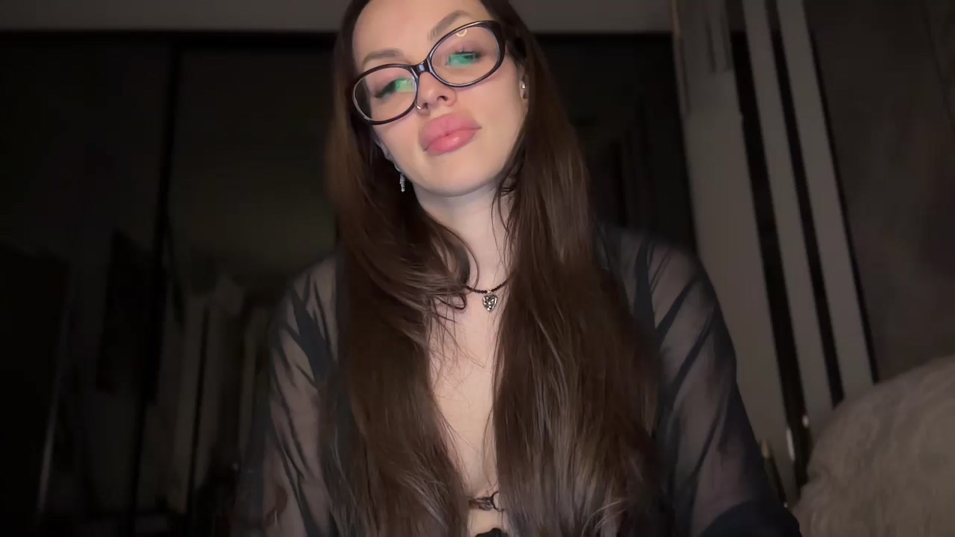 Gallery image thumbnail from UGLYGIRL_'s myfreecams stream on, 11/21/2025, 14:49 image 9 of 20