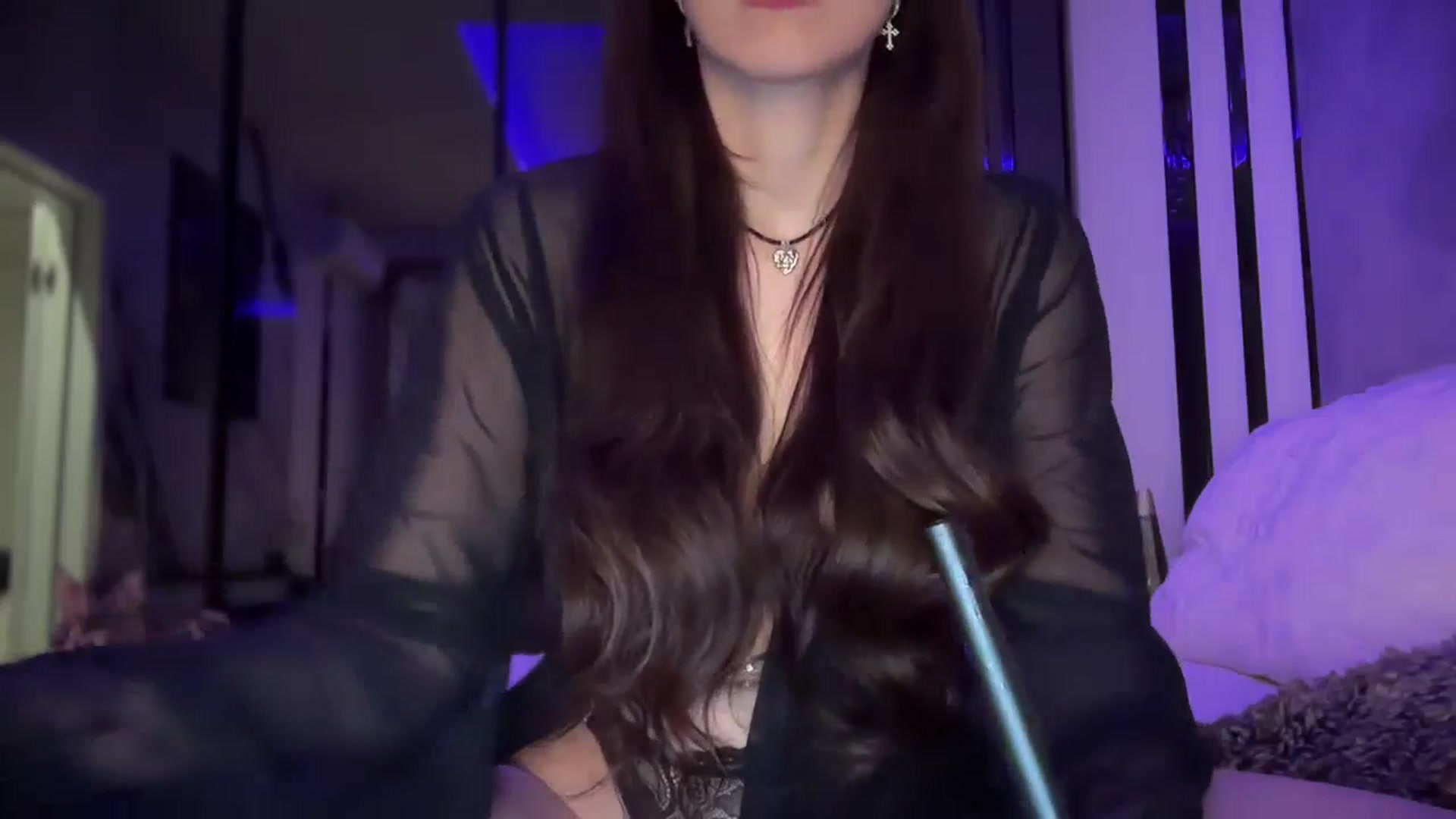 Gallery image thumbnail from UGLYGIRL_'s myfreecams stream on, 11/21/2025, 18:05 image 20 of 20
