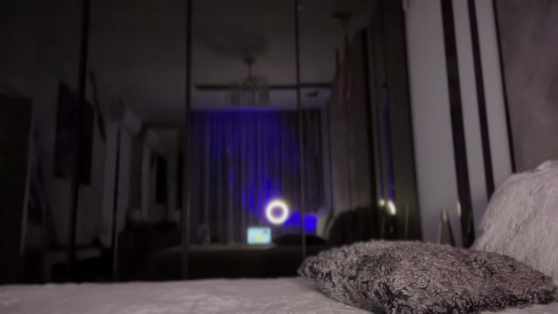 Gallery image thumbnail from UGLYGIRL_'s myfreecams stream on, 11/22/2025, 02:09 image 9 of 20