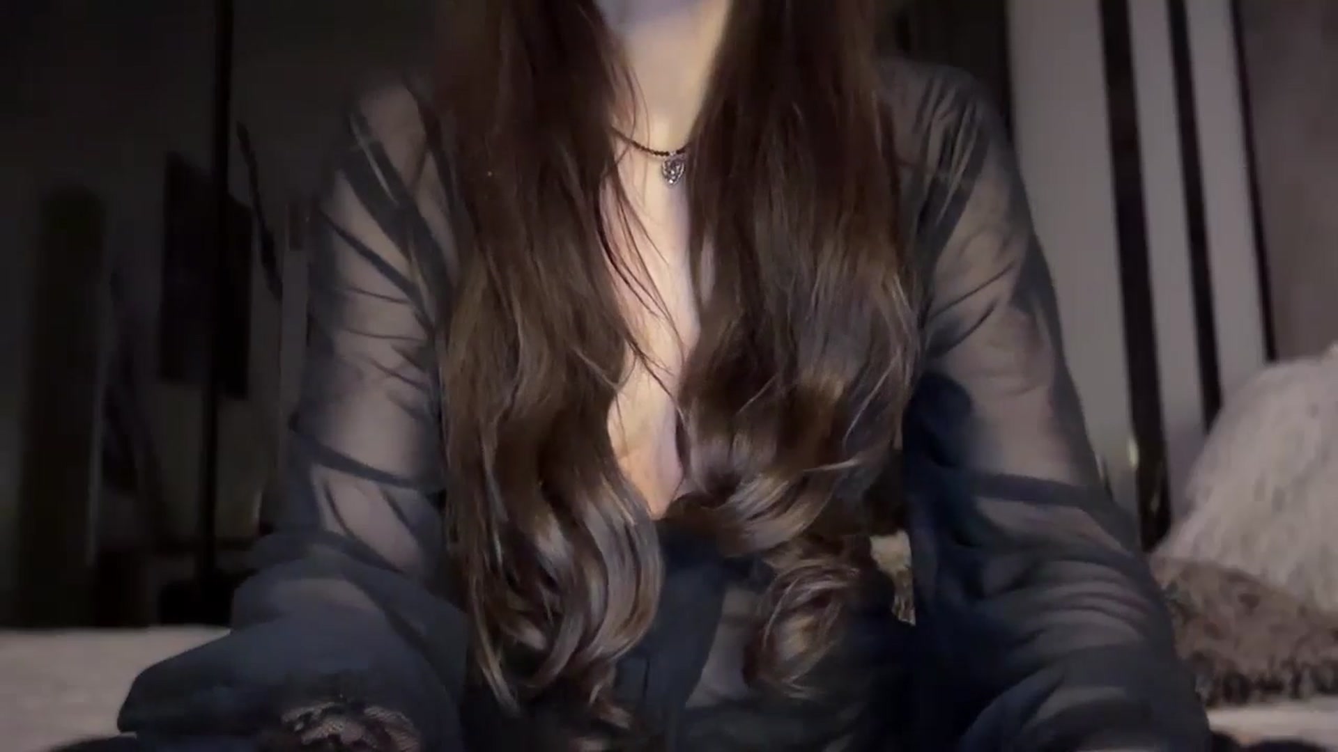Gallery image thumbnail from UGLYGIRL_'s myfreecams stream on, 11/22/2025, 02:09 image 4 of 20