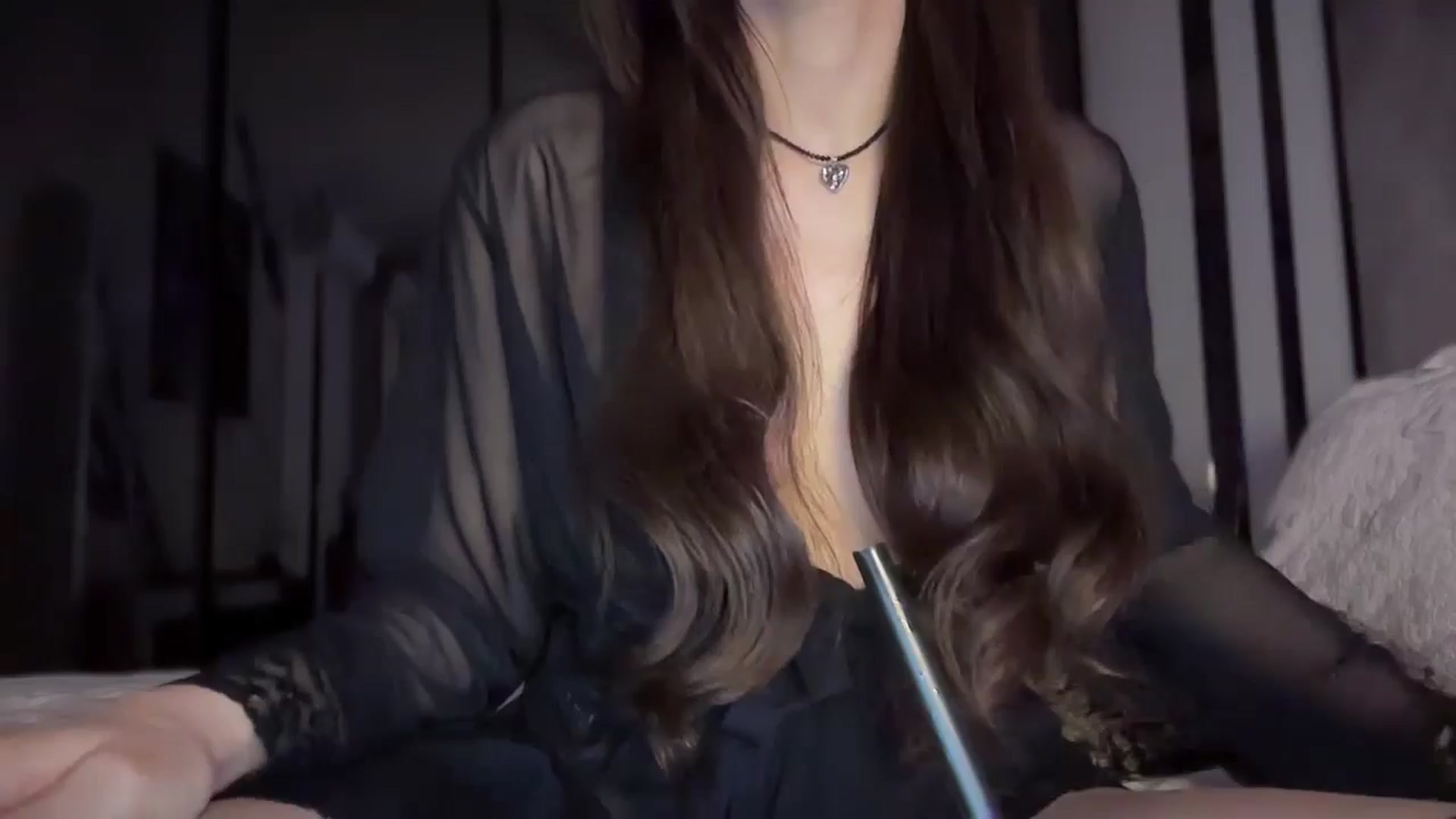 Gallery image thumbnail from UGLYGIRL_'s myfreecams stream on, 11/22/2025, 02:09 image 7 of 20