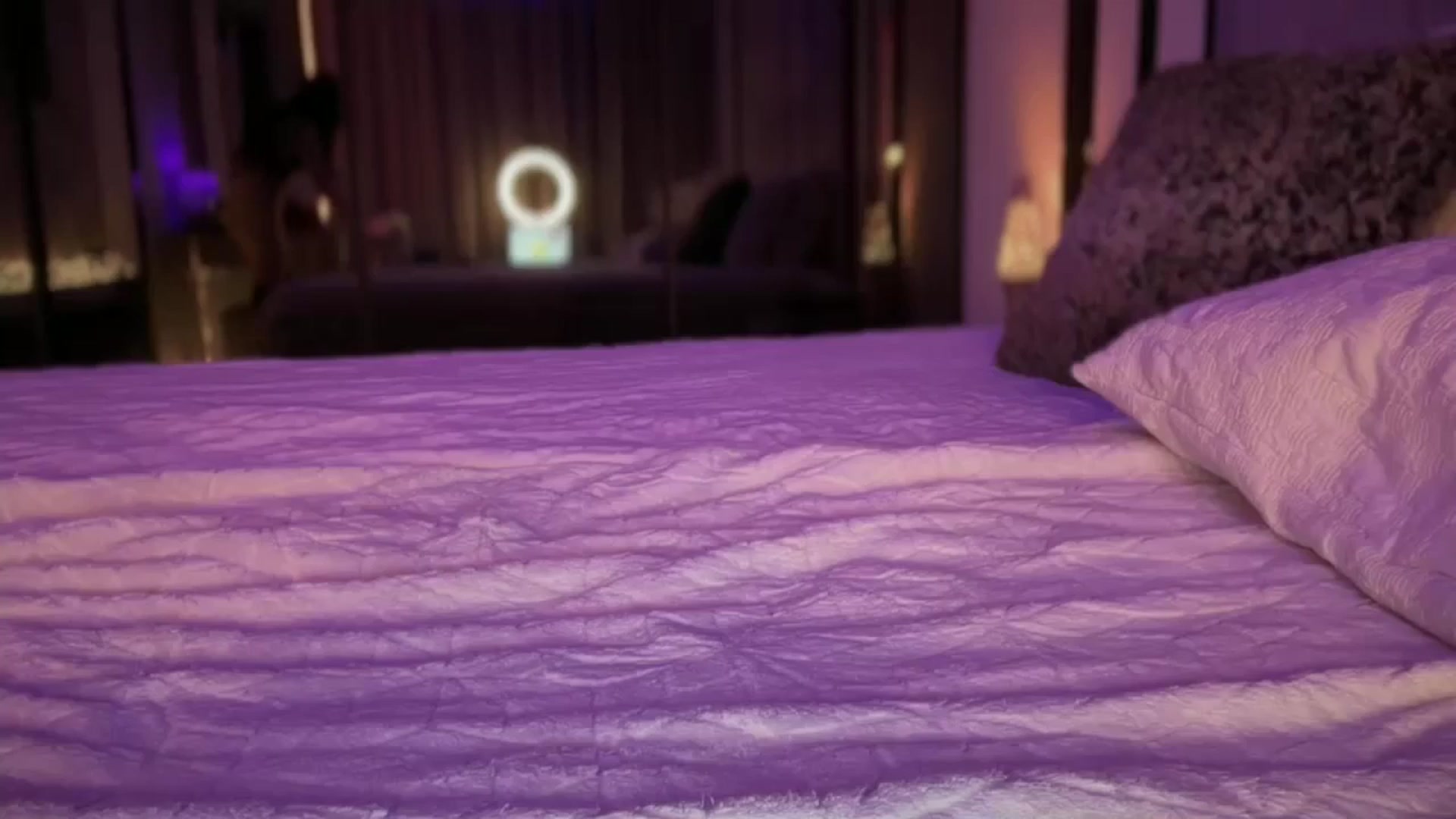 Gallery image thumbnail from UGLYGIRL_'s myfreecams stream on, 11/22/2025, 03:08 image 5 of 20