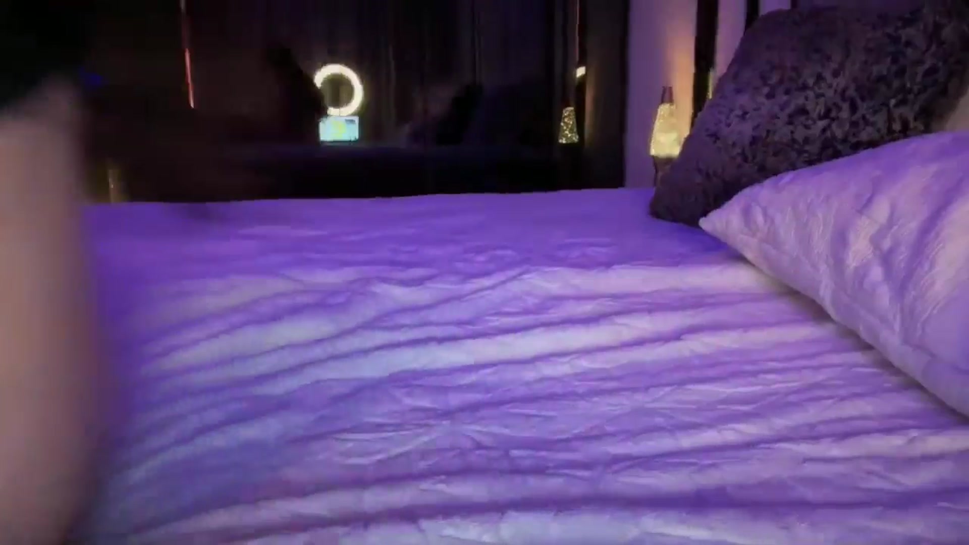 Gallery image thumbnail from UGLYGIRL_'s myfreecams stream on, 11/22/2025, 03:08 image 9 of 20