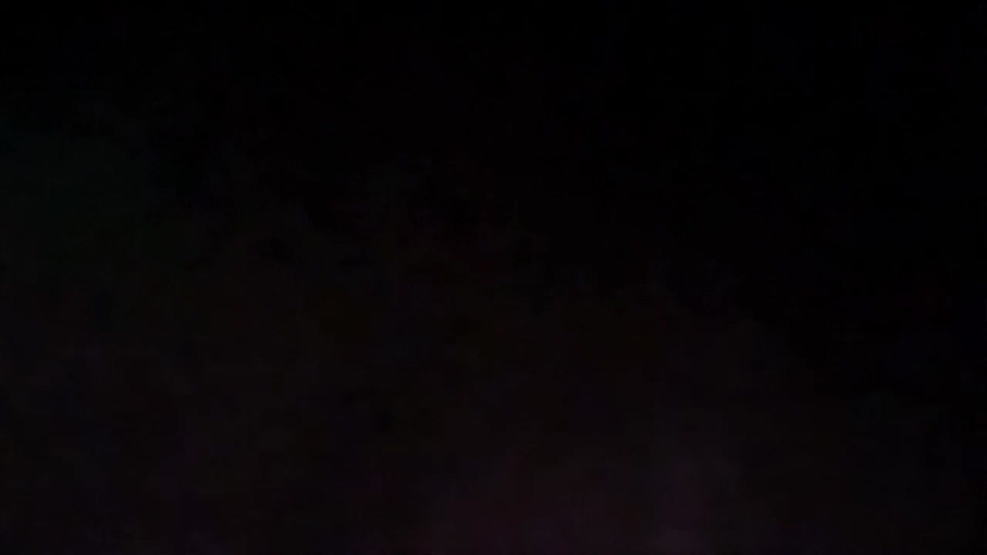 Gallery image thumbnail from UGLYGIRL_'s myfreecams stream on, 11/22/2025, 14:22 image 7 of 20