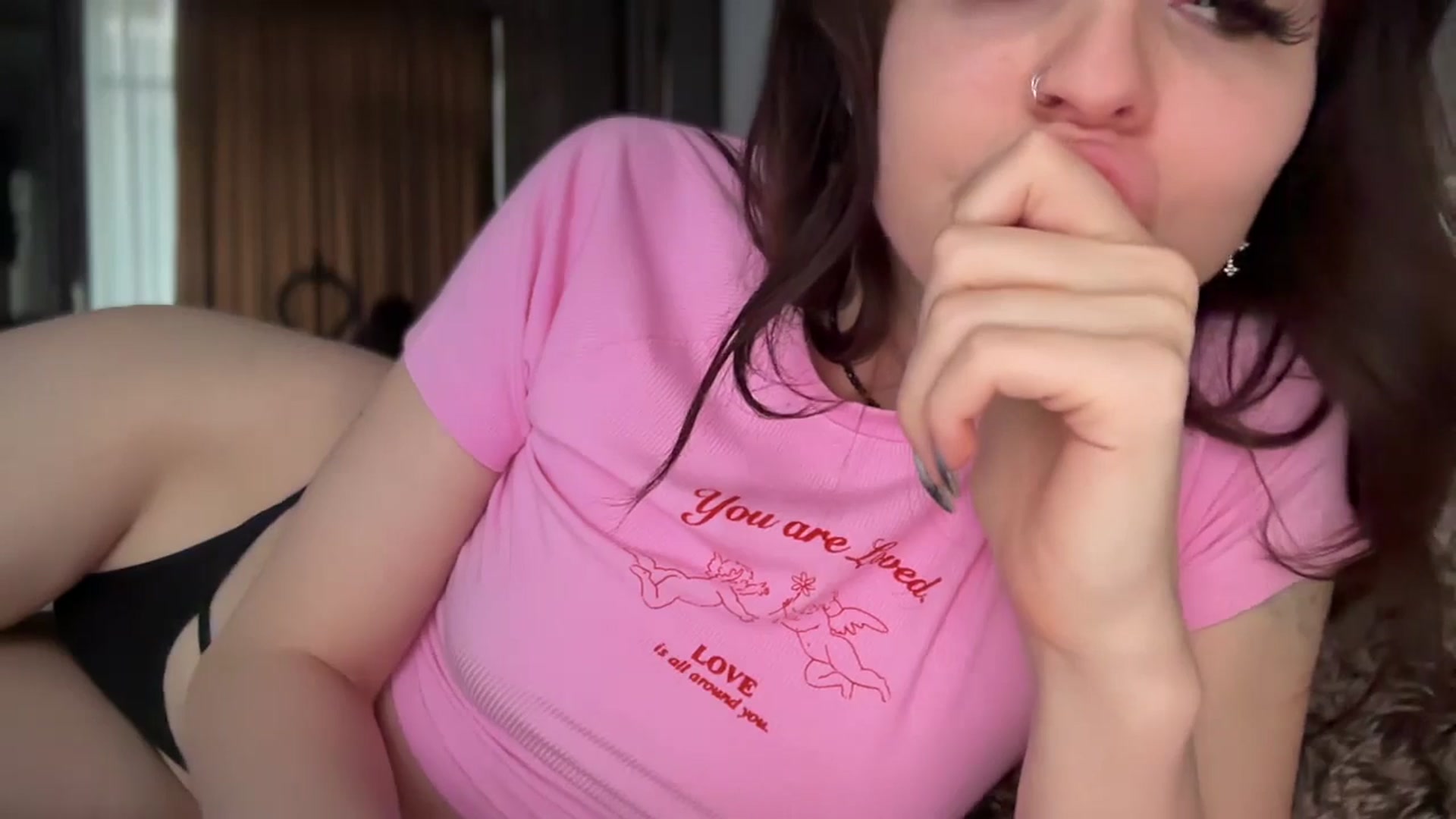 Gallery image thumbnail from UGLYGIRL_'s myfreecams stream on, 11/25/2025, 11:59 image 14 of 20