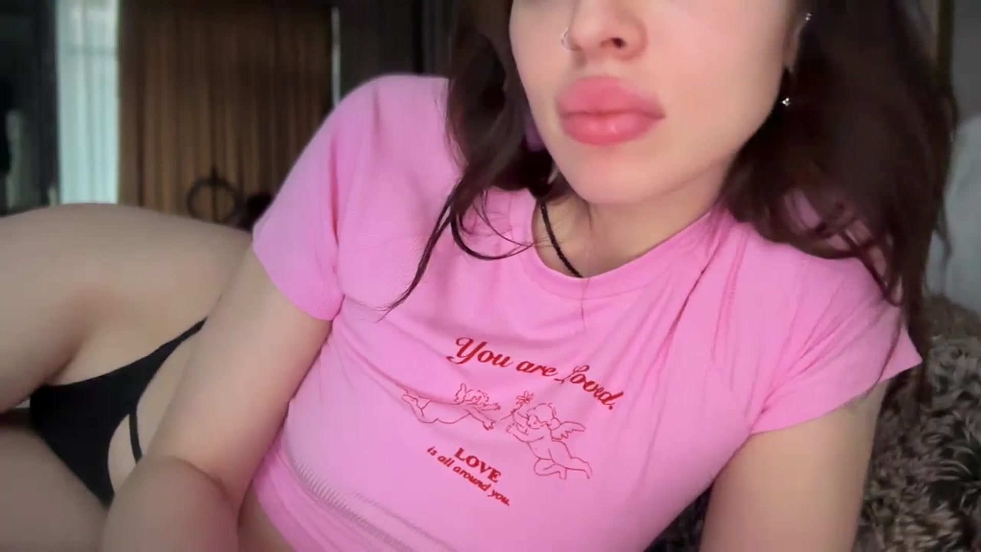 Gallery image thumbnail from UGLYGIRL_'s myfreecams stream on, 11/25/2025, 11:59 image 13 of 20