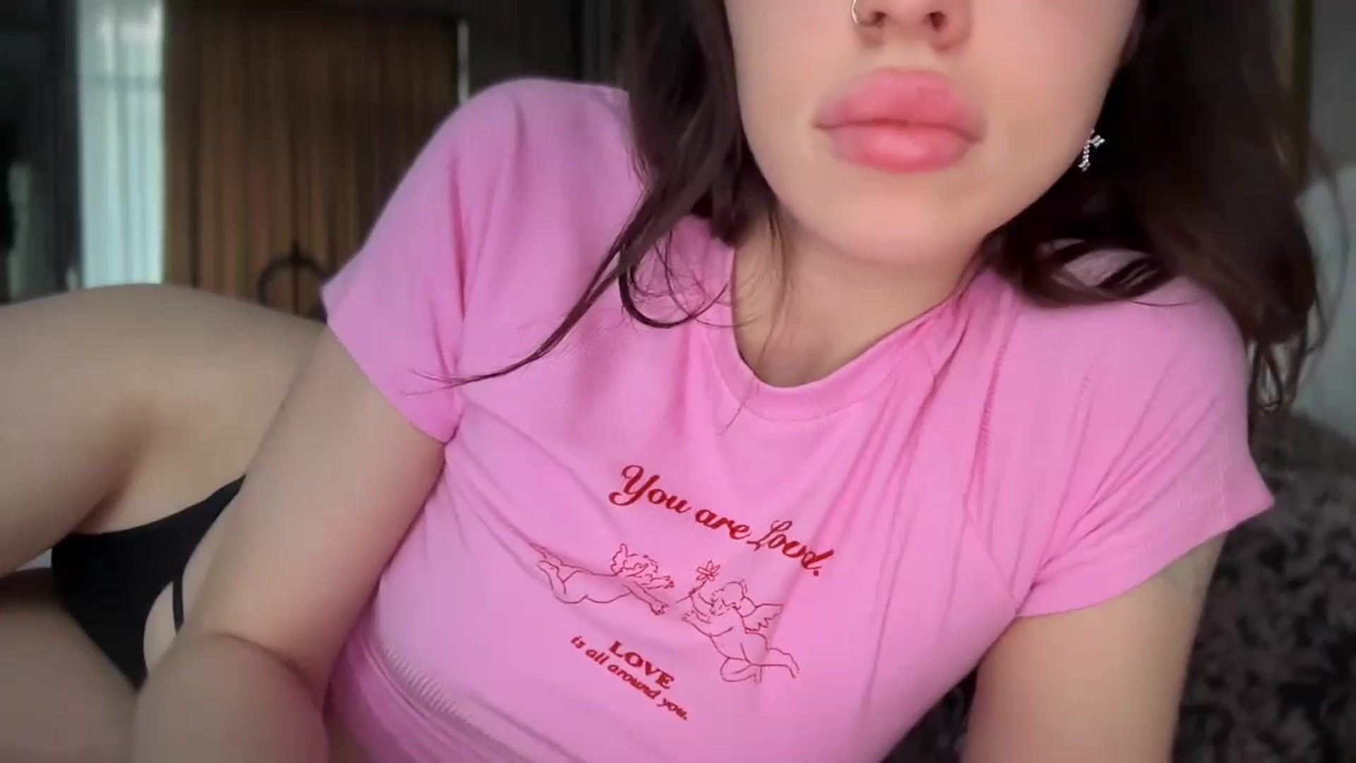 Gallery image thumbnail from UGLYGIRL_'s myfreecams stream on, 11/25/2025, 11:59 image 12 of 20