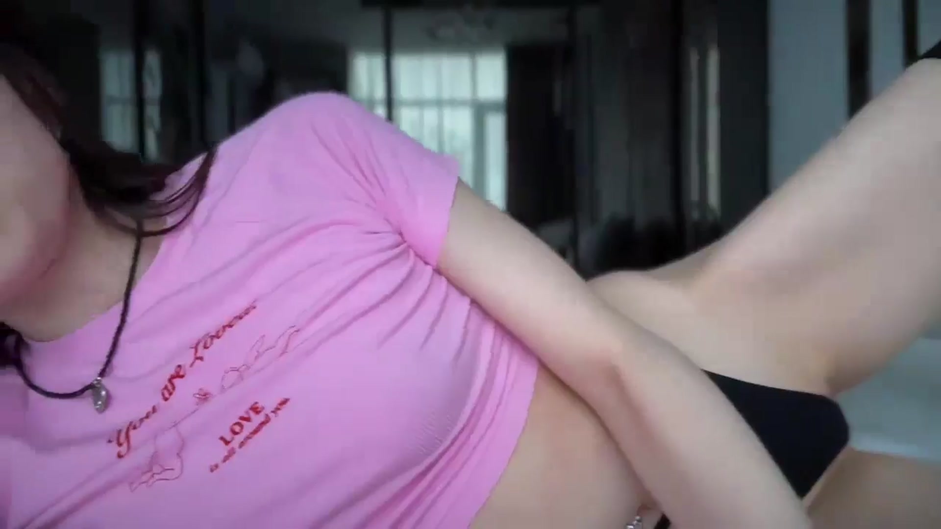 Gallery image thumbnail from UGLYGIRL_'s myfreecams stream on, 11/25/2025, 13:03 image 18 of 20