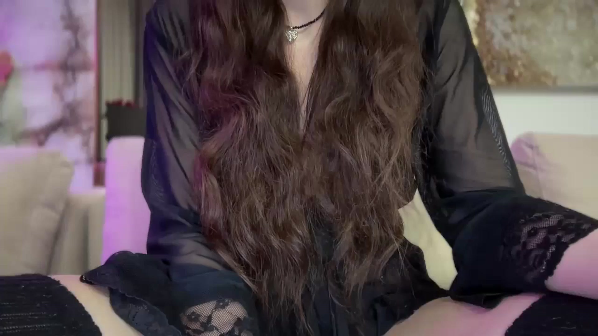 Gallery image thumbnail from UGLYGIRL_'s myfreecams stream on, 11/26/2025, 04:57 image 1 of 20