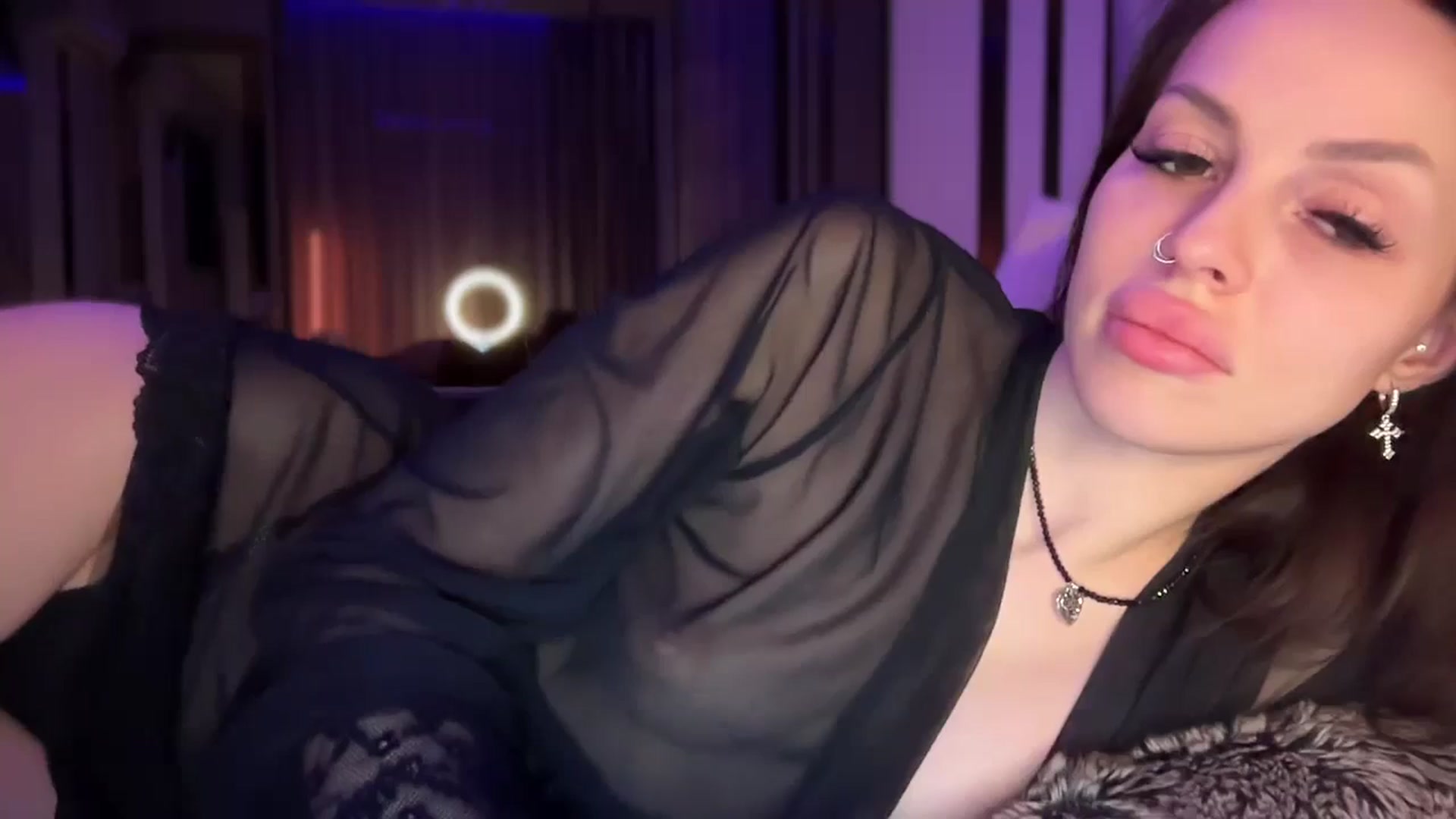 Gallery image thumbnail from UGLYGIRL_'s myfreecams stream on, 11/26/2025, 17:55 image 16 of 20