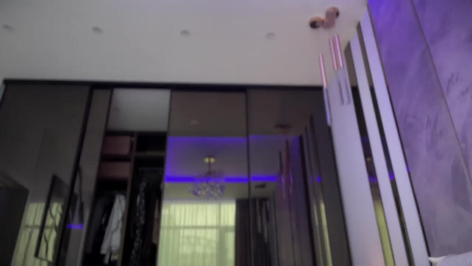 Gallery image thumbnail from UGLYGIRL_'s myfreecams stream on, 11/27/2025, 11:58 image 7 of 20