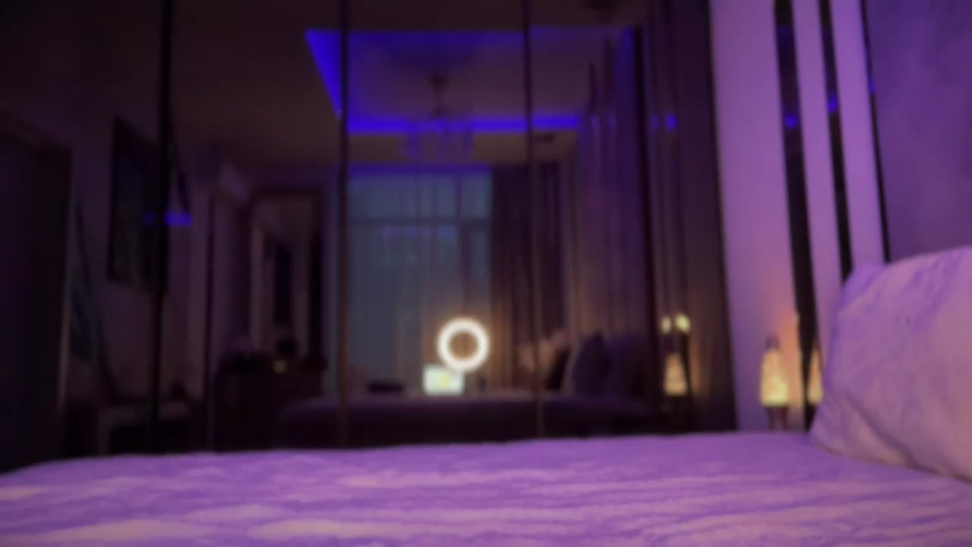 Gallery image thumbnail from UGLYGIRL_'s myfreecams stream on, 11/29/2025, 14:19 image 7 of 20