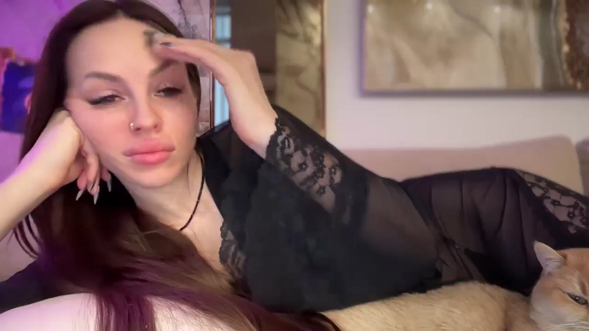Gallery image thumbnail from UGLYGIRL_'s myfreecams stream on, 11/30/2025, 06:08 image 20 of 20
