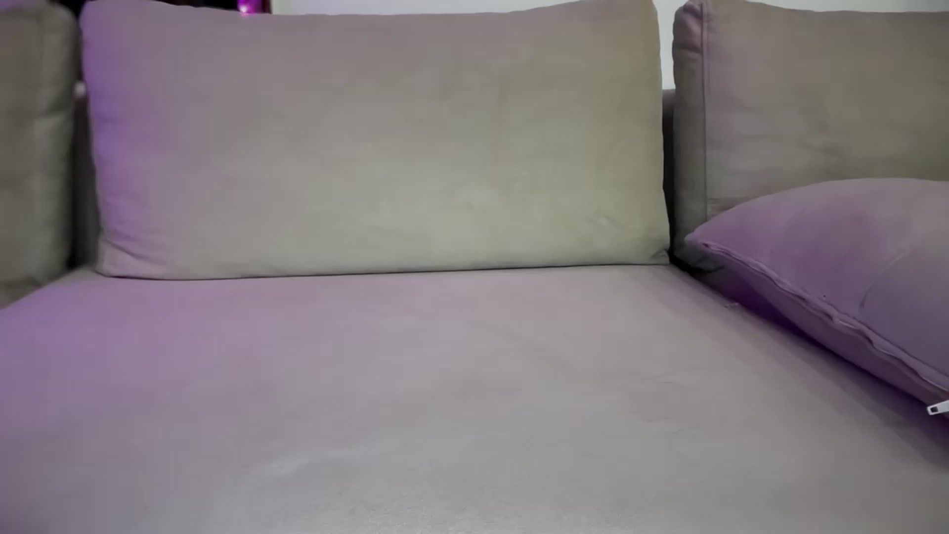 Gallery image thumbnail from UGLYGIRL_'s myfreecams stream on, 11/30/2025, 06:08 image 7 of 20