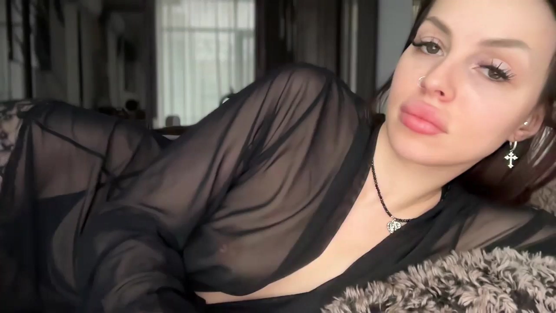 Gallery image thumbnail from UGLYGIRL_'s myfreecams stream on, 11/30/2025, 09:40 image 6 of 20