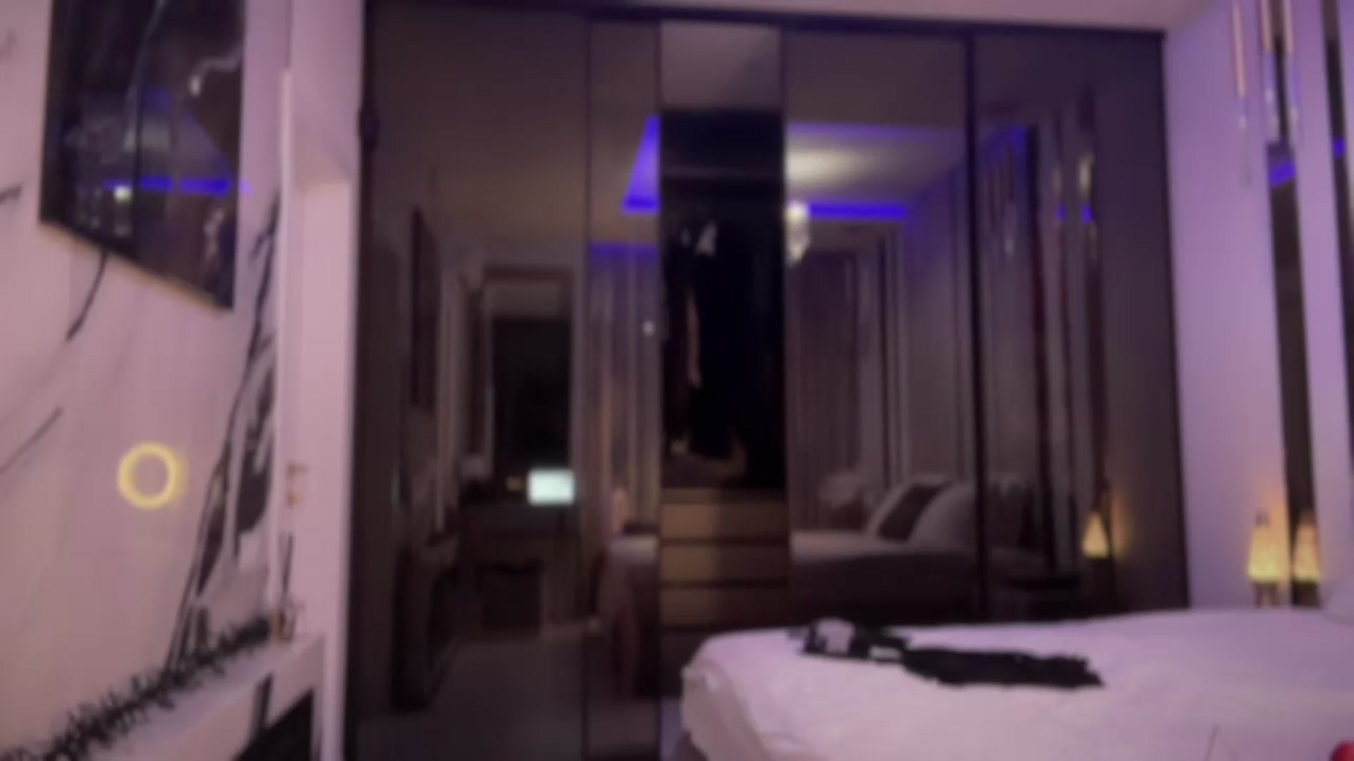 Gallery image thumbnail from UGLYGIRL_'s myfreecams stream on, 11/30/2025, 14:31 image 19 of 20