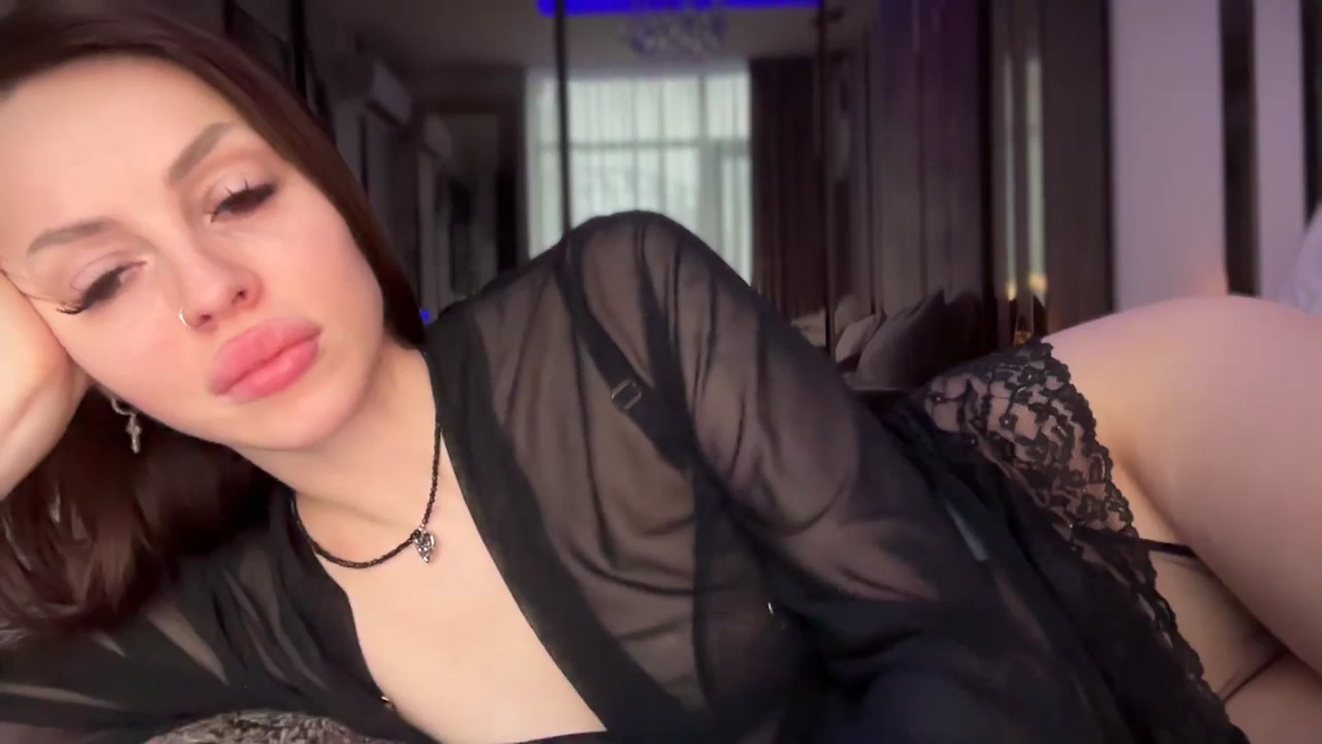 Gallery image thumbnail from UGLYGIRL_'s myfreecams stream on, 12/01/2025, 09:42 image 10 of 20