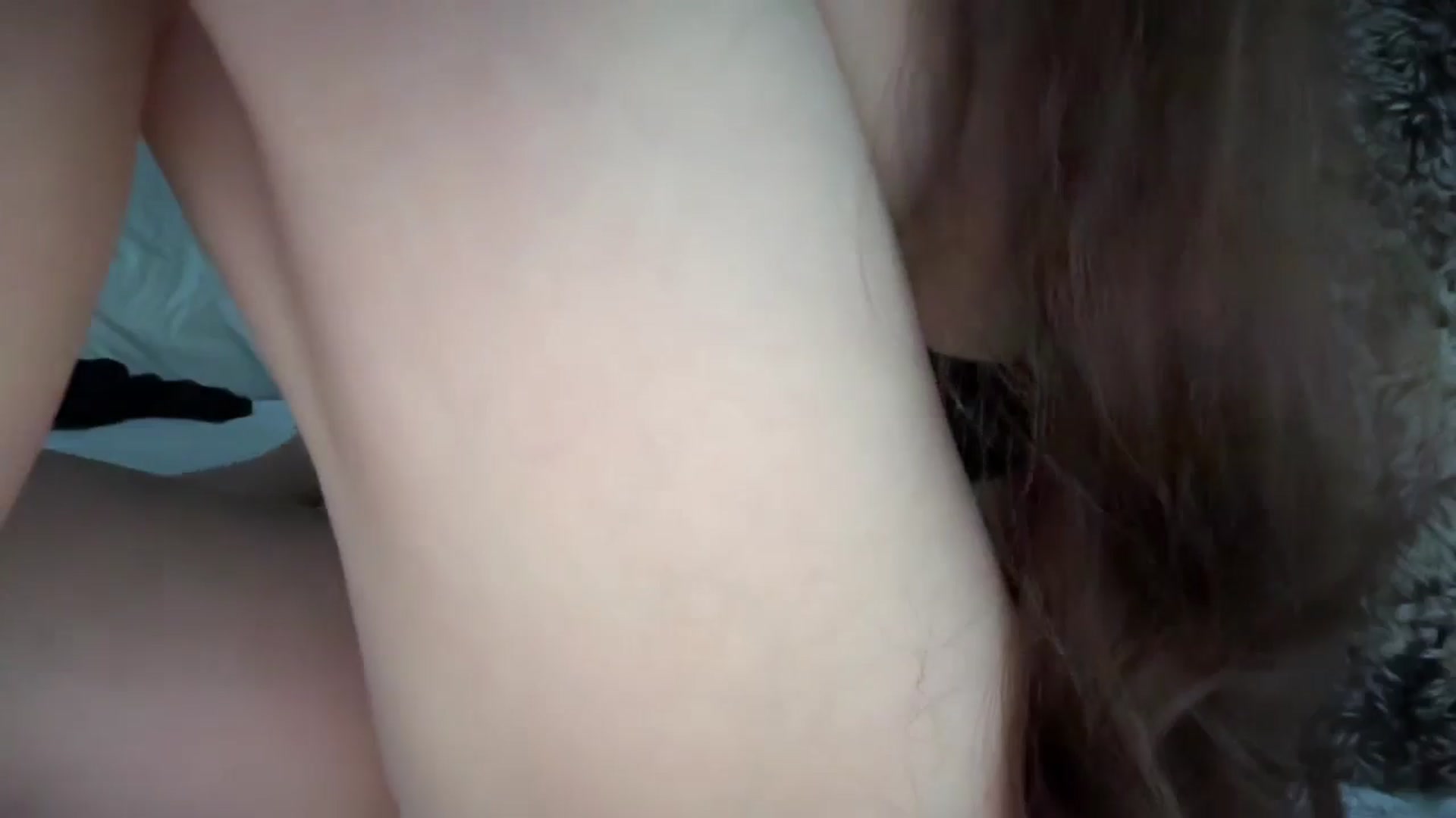 Gallery image thumbnail from UGLYGIRL_'s myfreecams stream on, 12/03/2025, 08:37 image 18 of 20