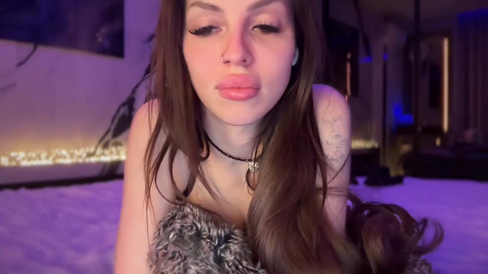 Gallery image thumbnail from UGLYGIRL_'s myfreecams stream on, 12/04/2025, 04:49 image 19 of 20